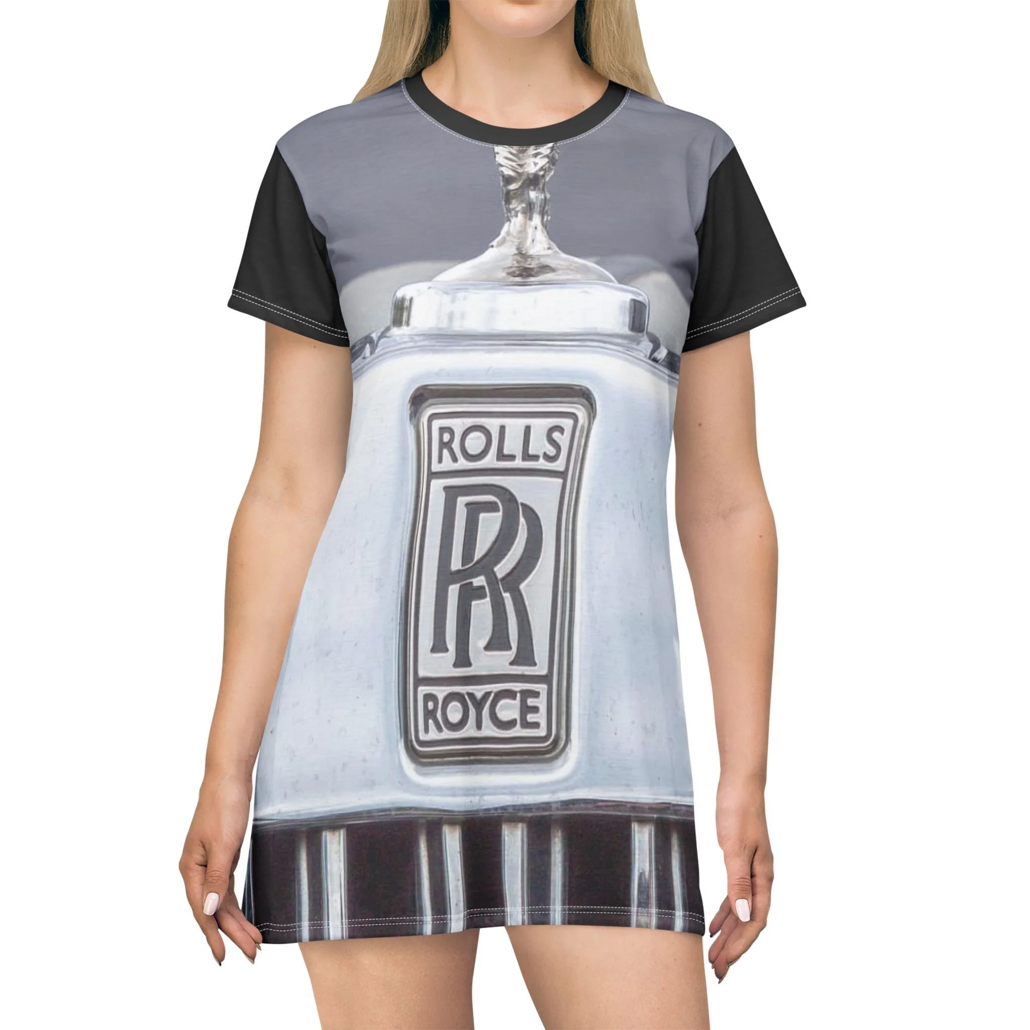 1f6da697949f9516c73a33ee182b6898