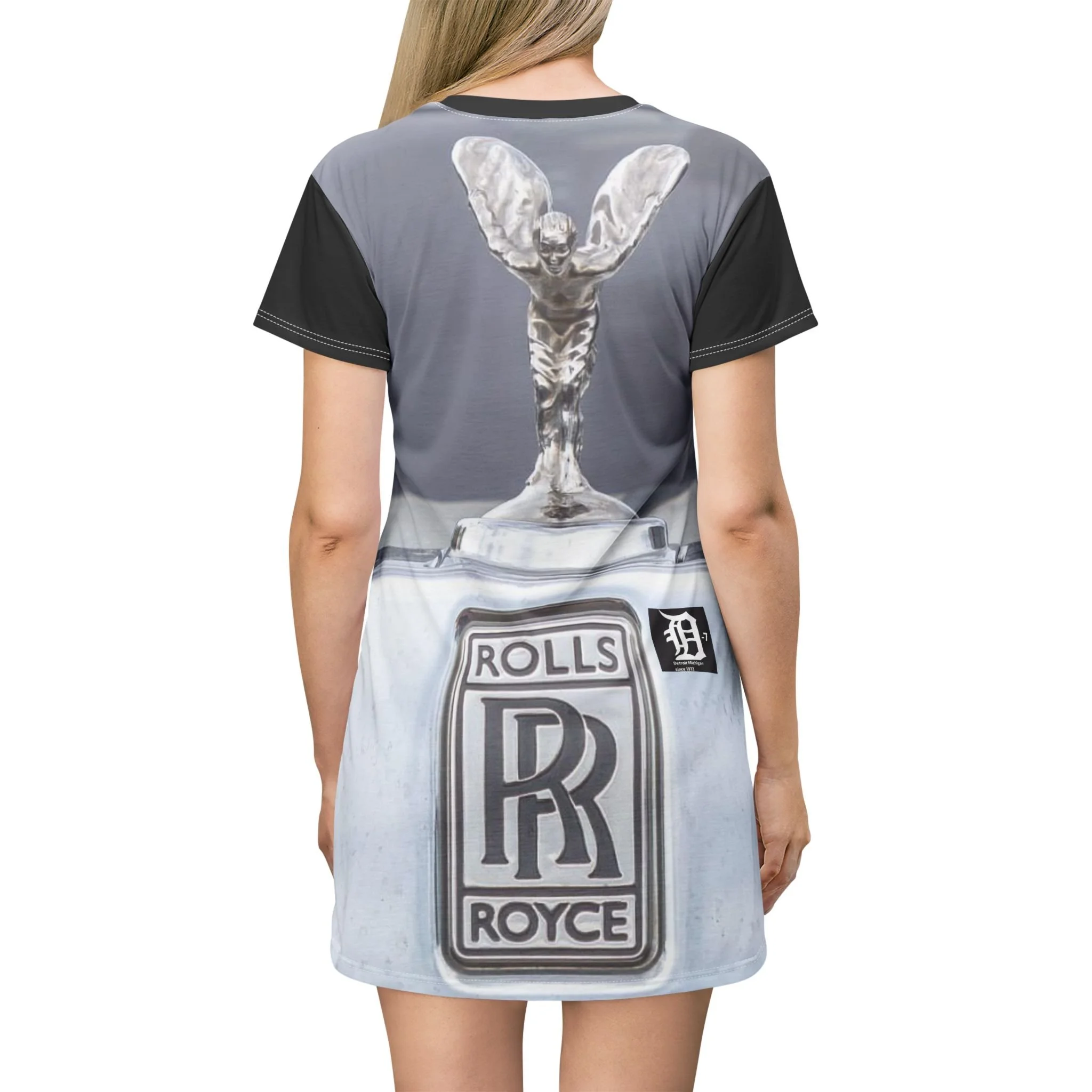 0eea9ad63e061e0763d77c3ded1567c1