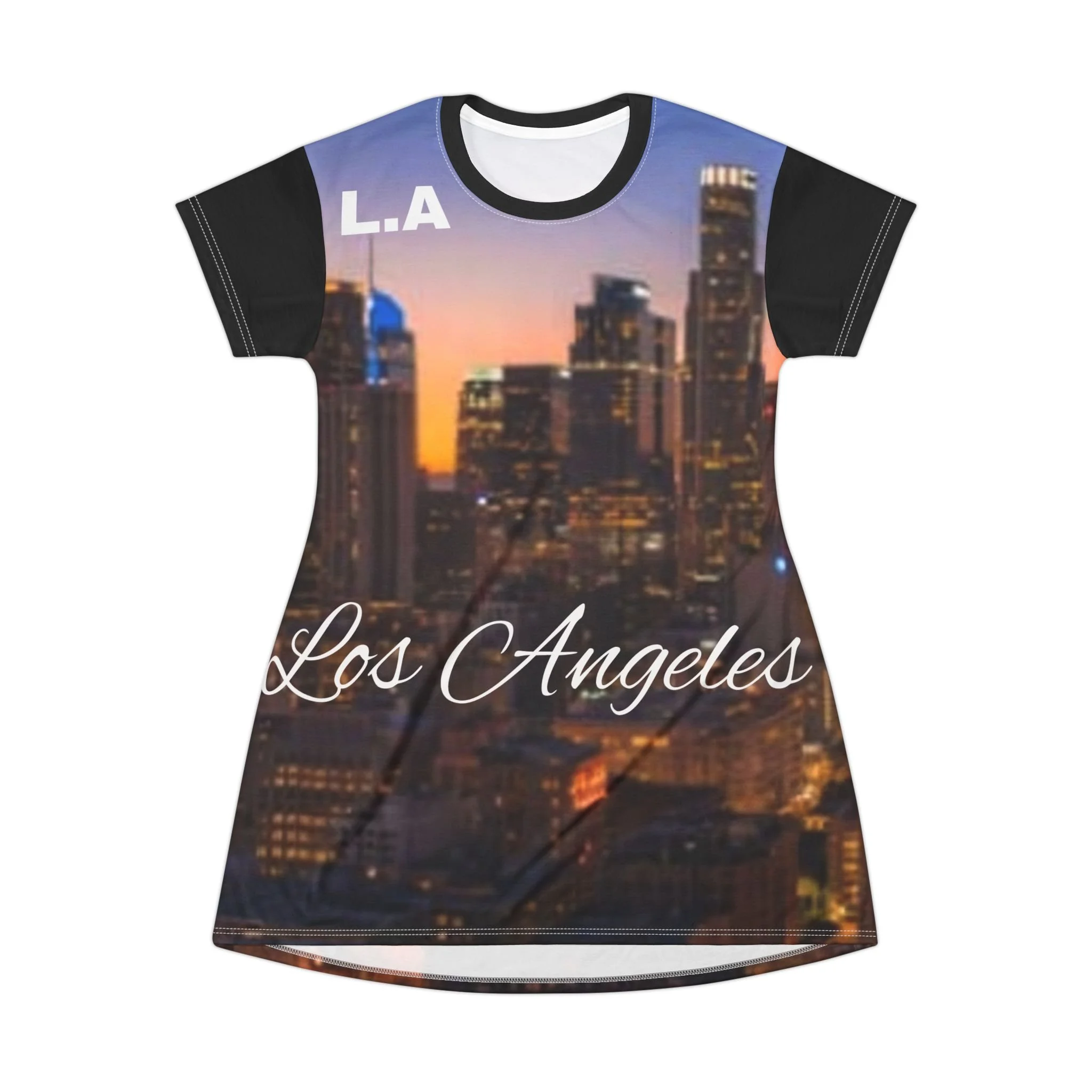 c4e60808c437b8fd7a7b84aff2ad0246