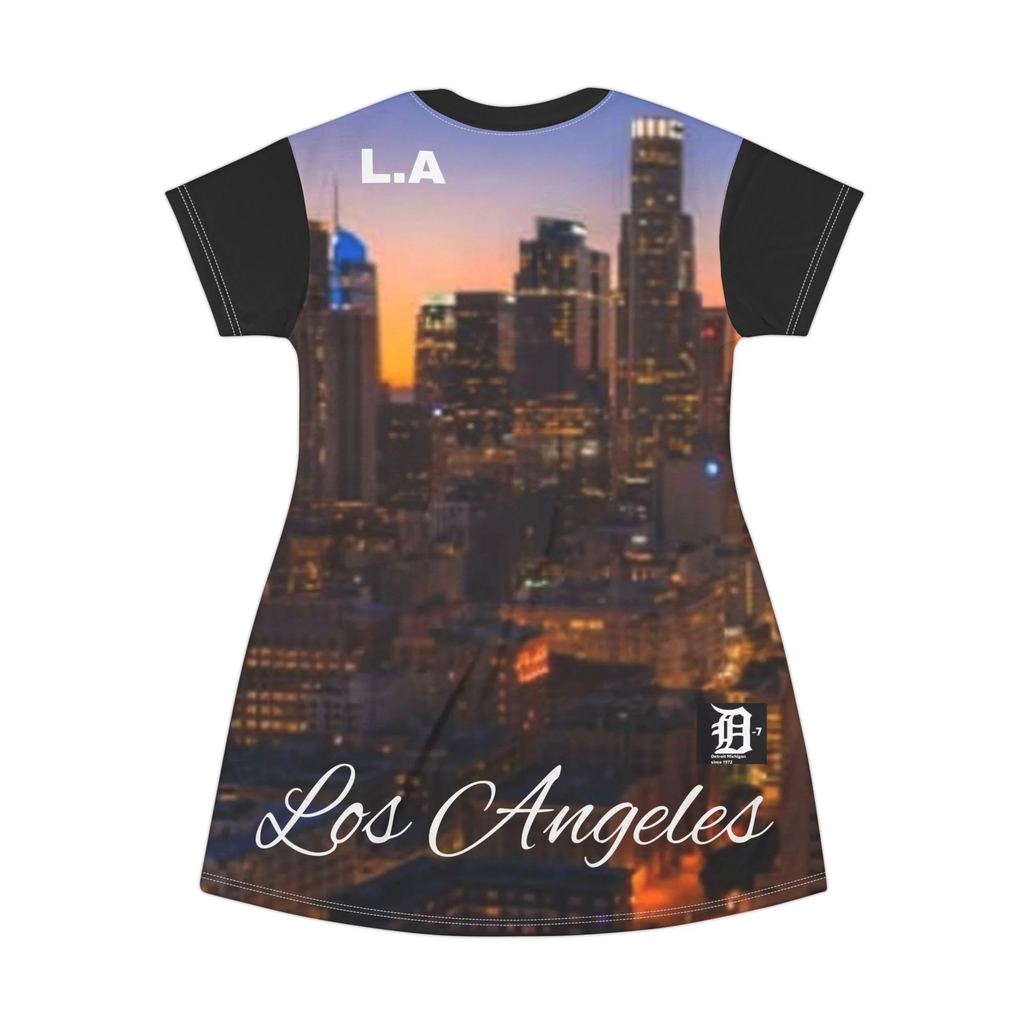 aa74cc62f0a61e72b1447c0f26f6a42c