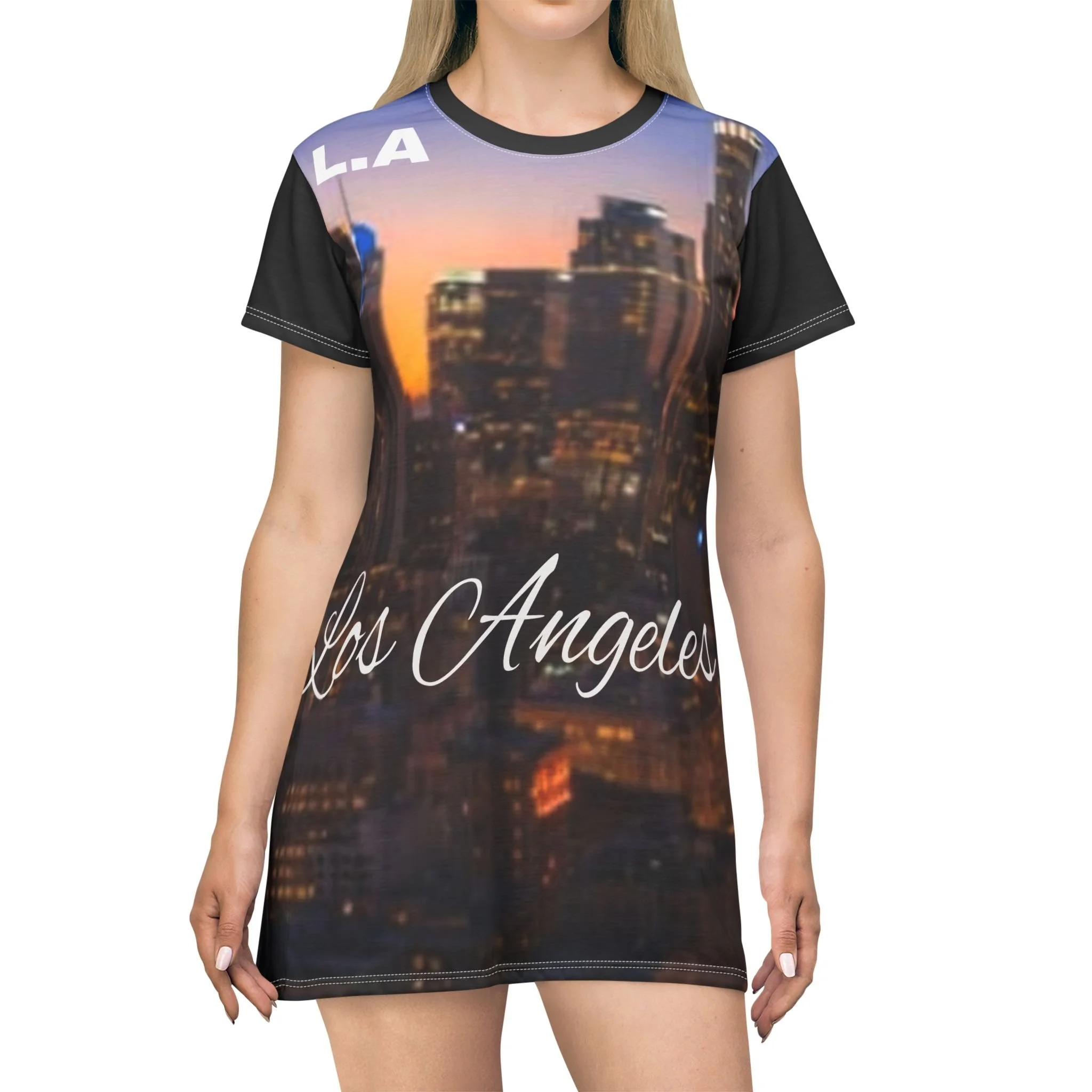 7942cd366acf17852d9b624f35dd8ab9