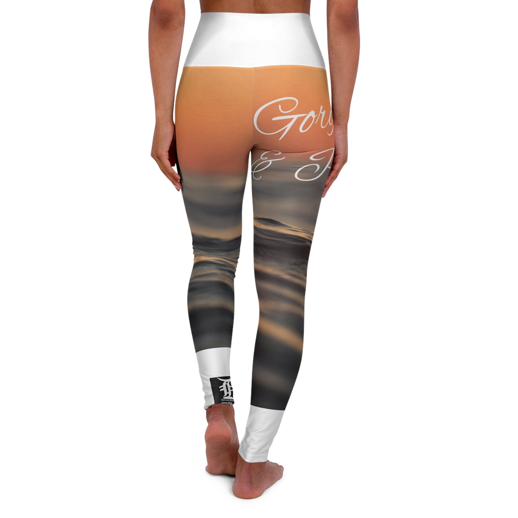 531a17f8a3db0aec43f58944664be8ab