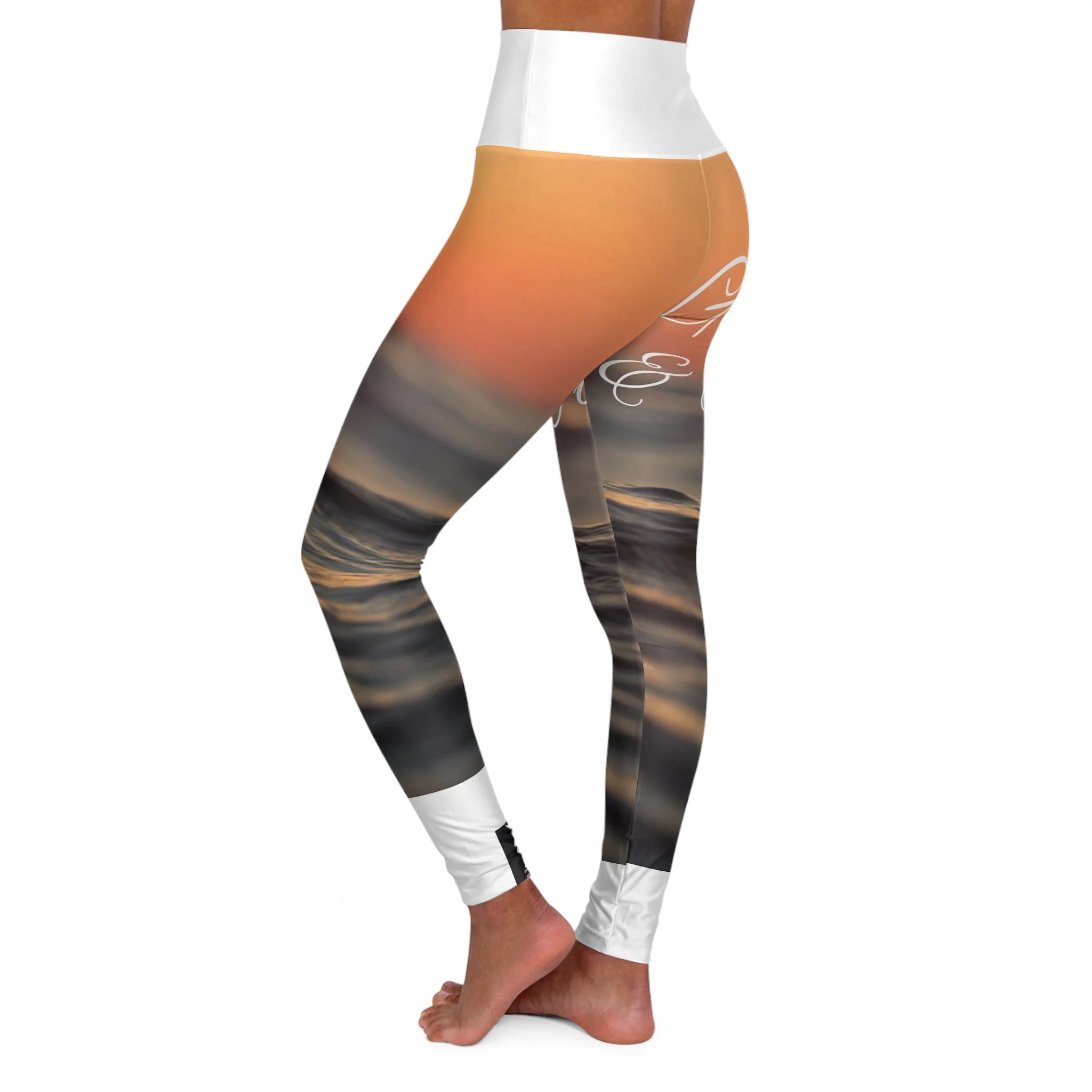 e569218648f816cad4bab863a5e7e10b