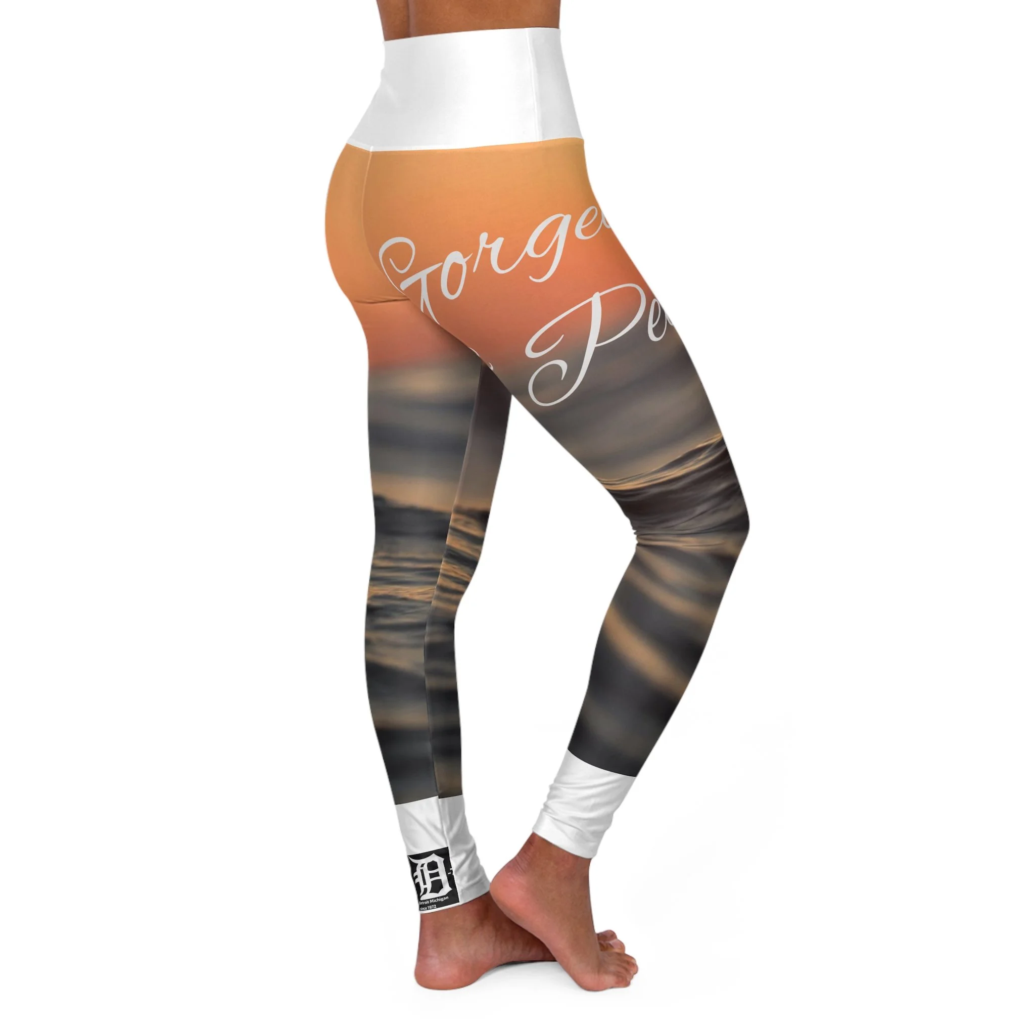 675e8acd1f796b9f3b4ca575415b221e