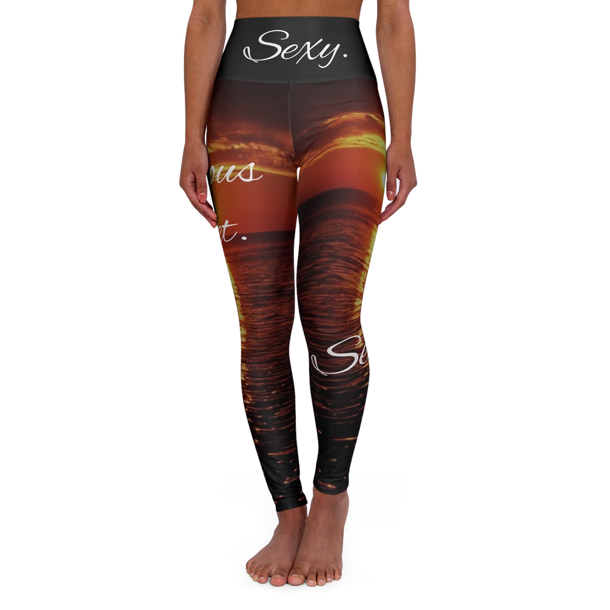 7c34e1d498759df88d08f7a5f7ae155e