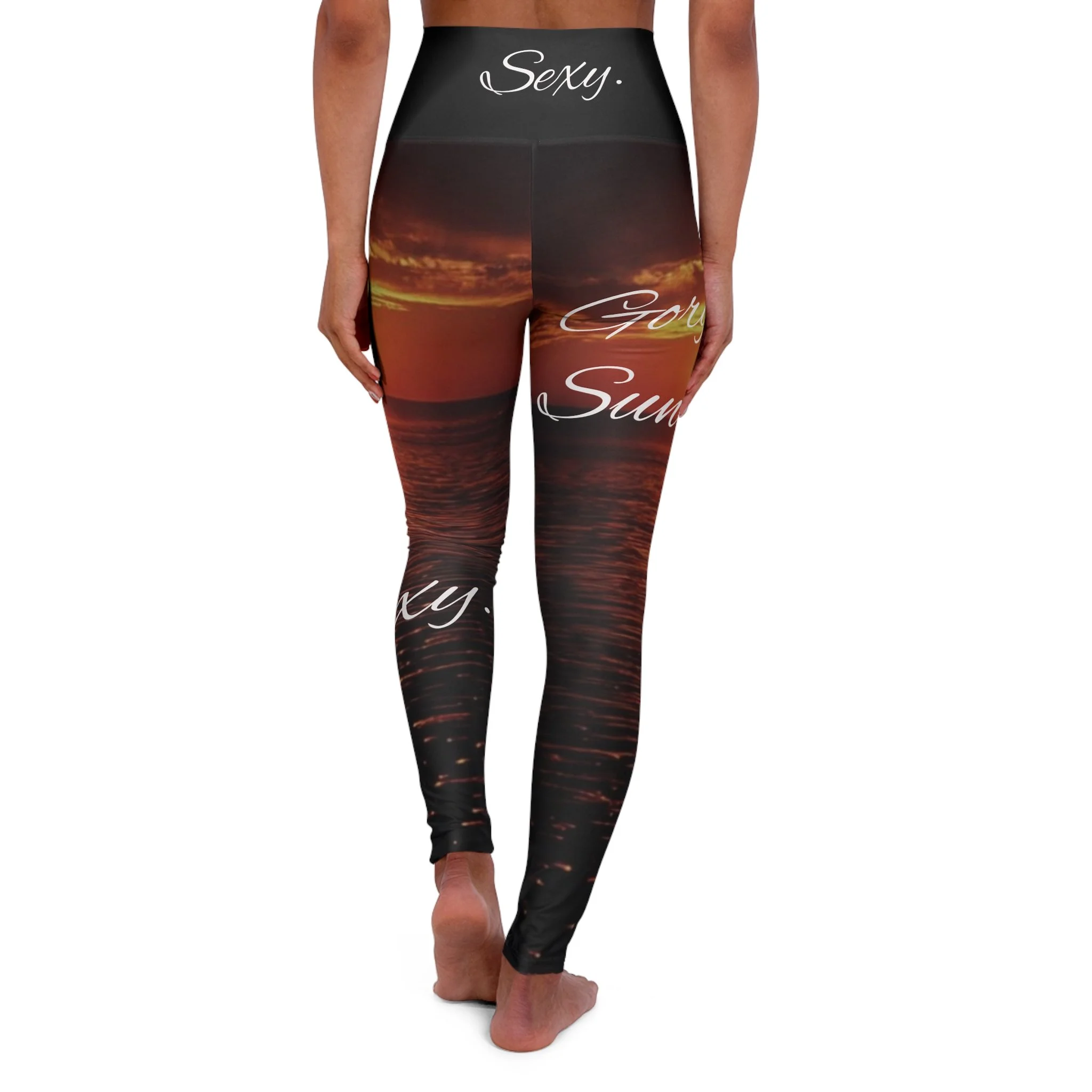 1299fa0fba27c18c48a075ff7ff2c62e