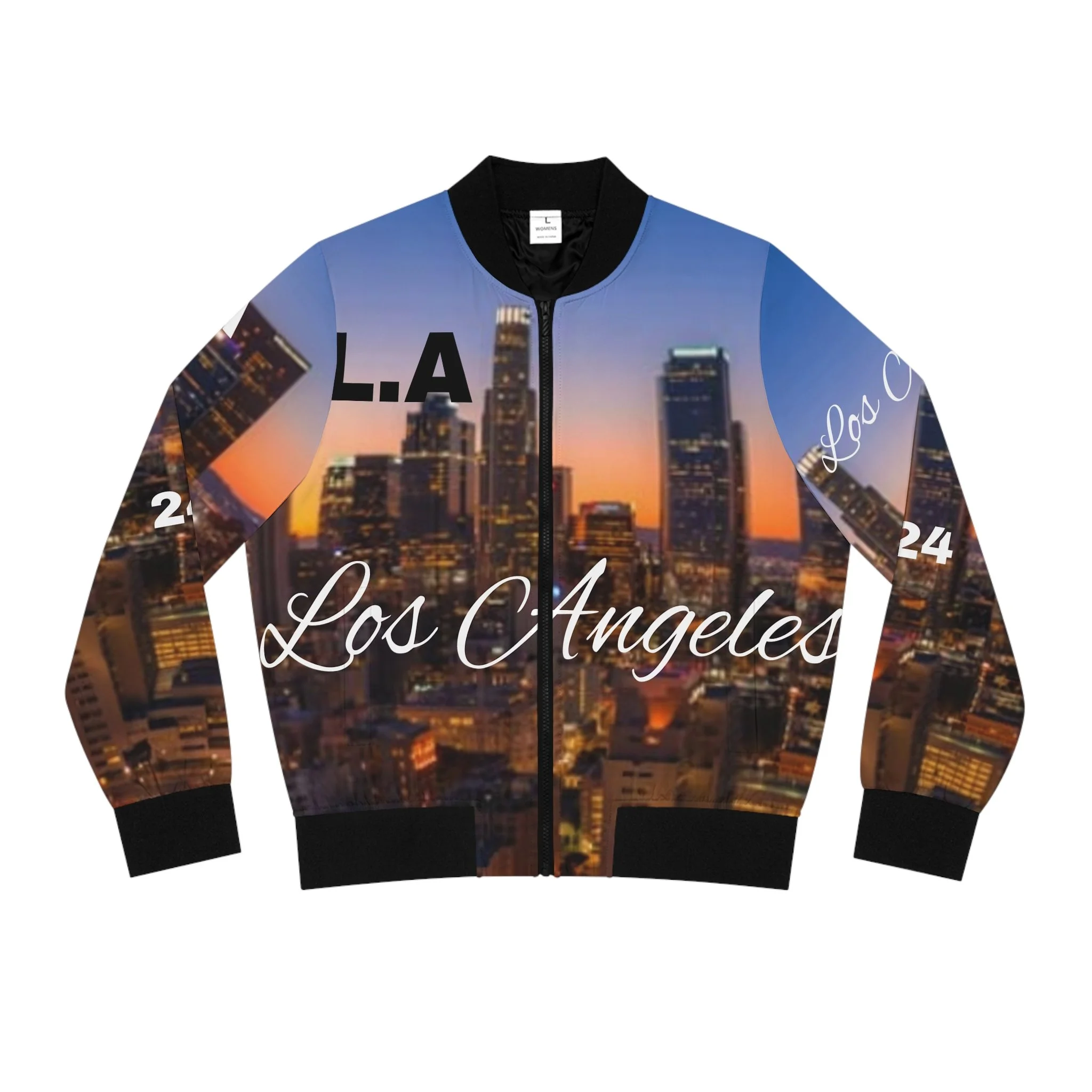 538b364565e675d6460ff774f588a725