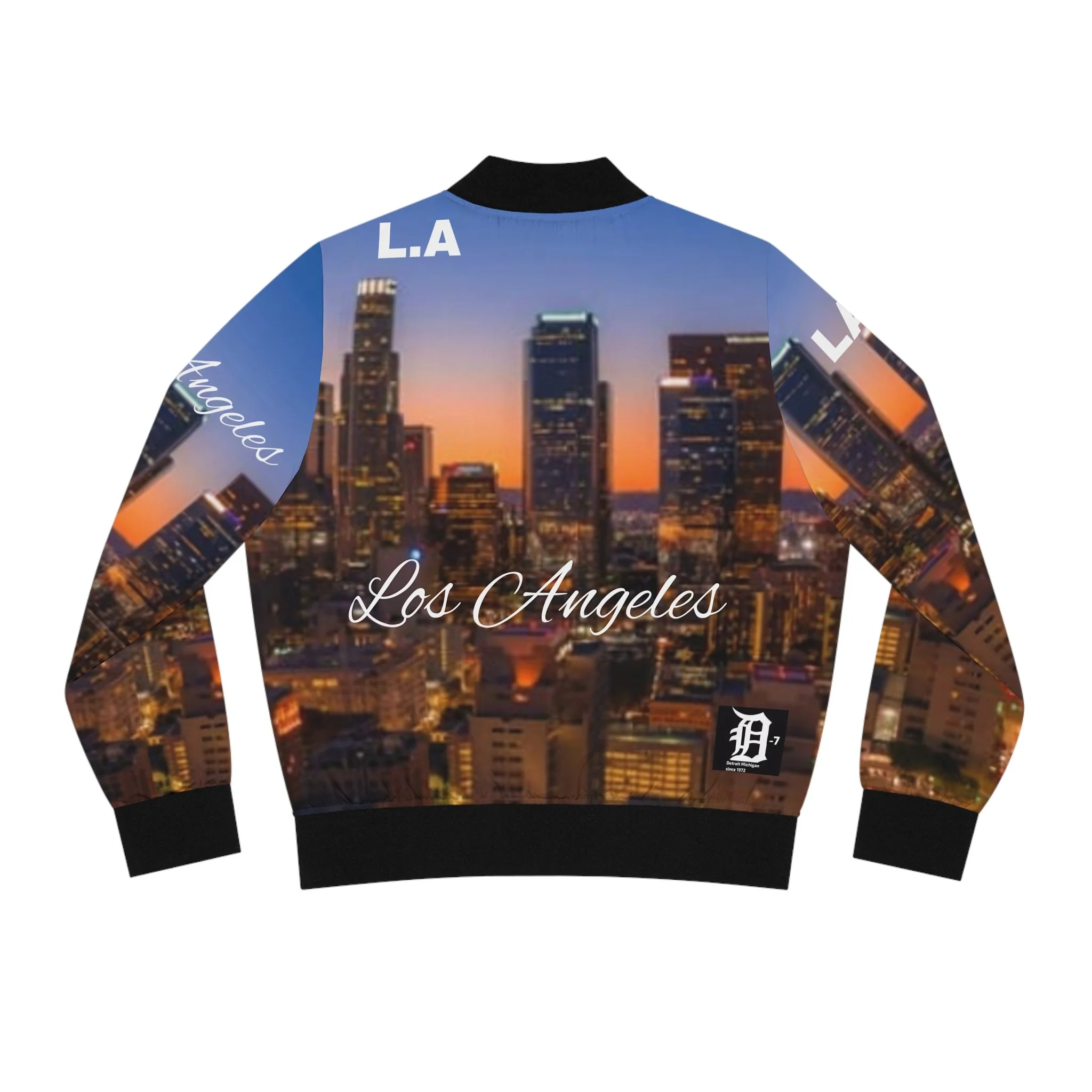 2c4581fdb22001fd1e705807fd18e613