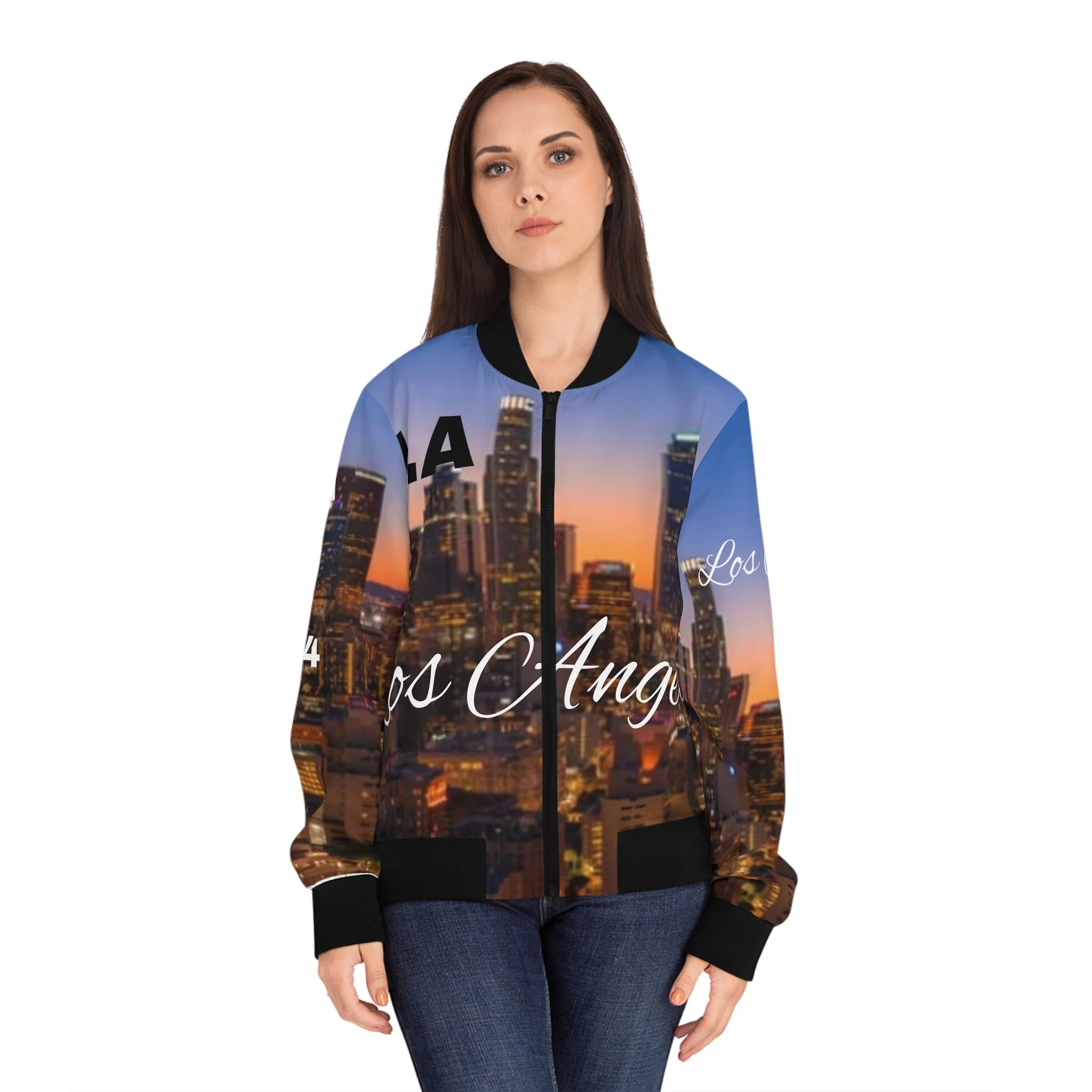 80efc23a417ac2b8670d3d847772504e