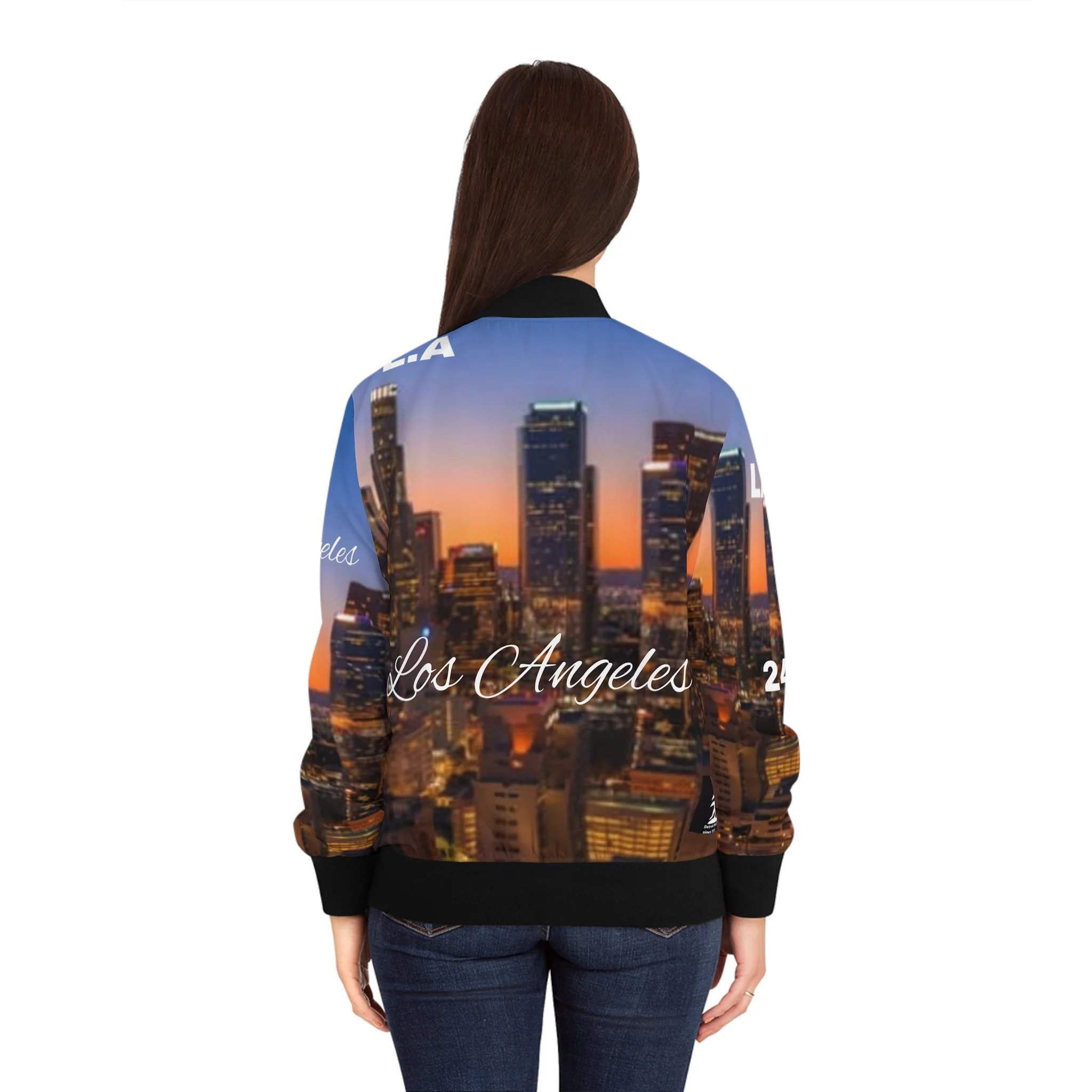 bf4a12a1cb2640ba1359d8d958d0b574