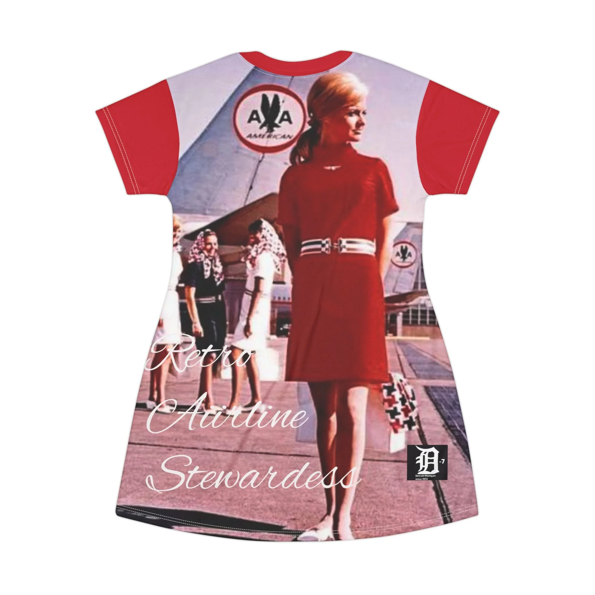 037d334495e0018cef4e2be52a2556d7