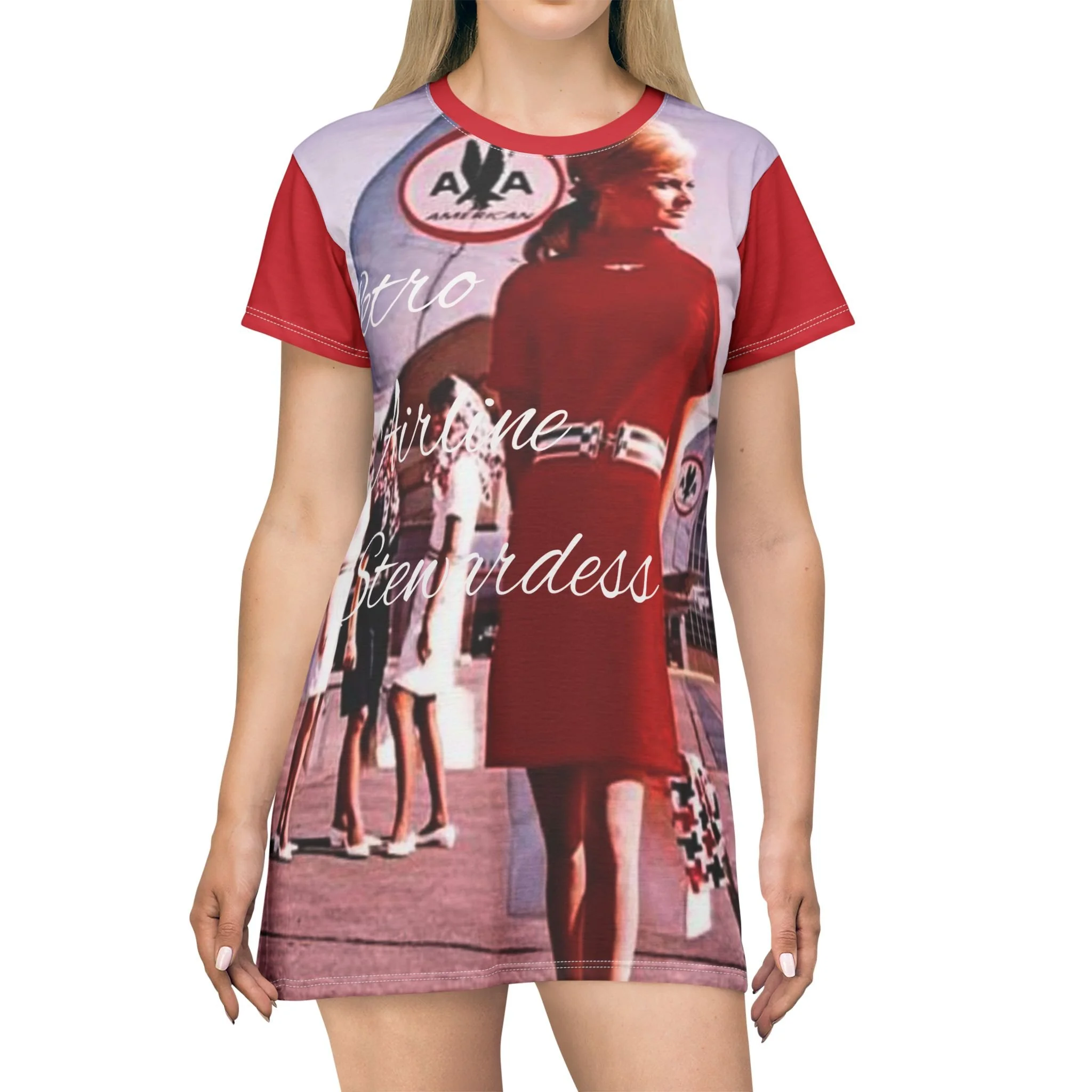 517672406e072eca34e4c74f42aa3d08