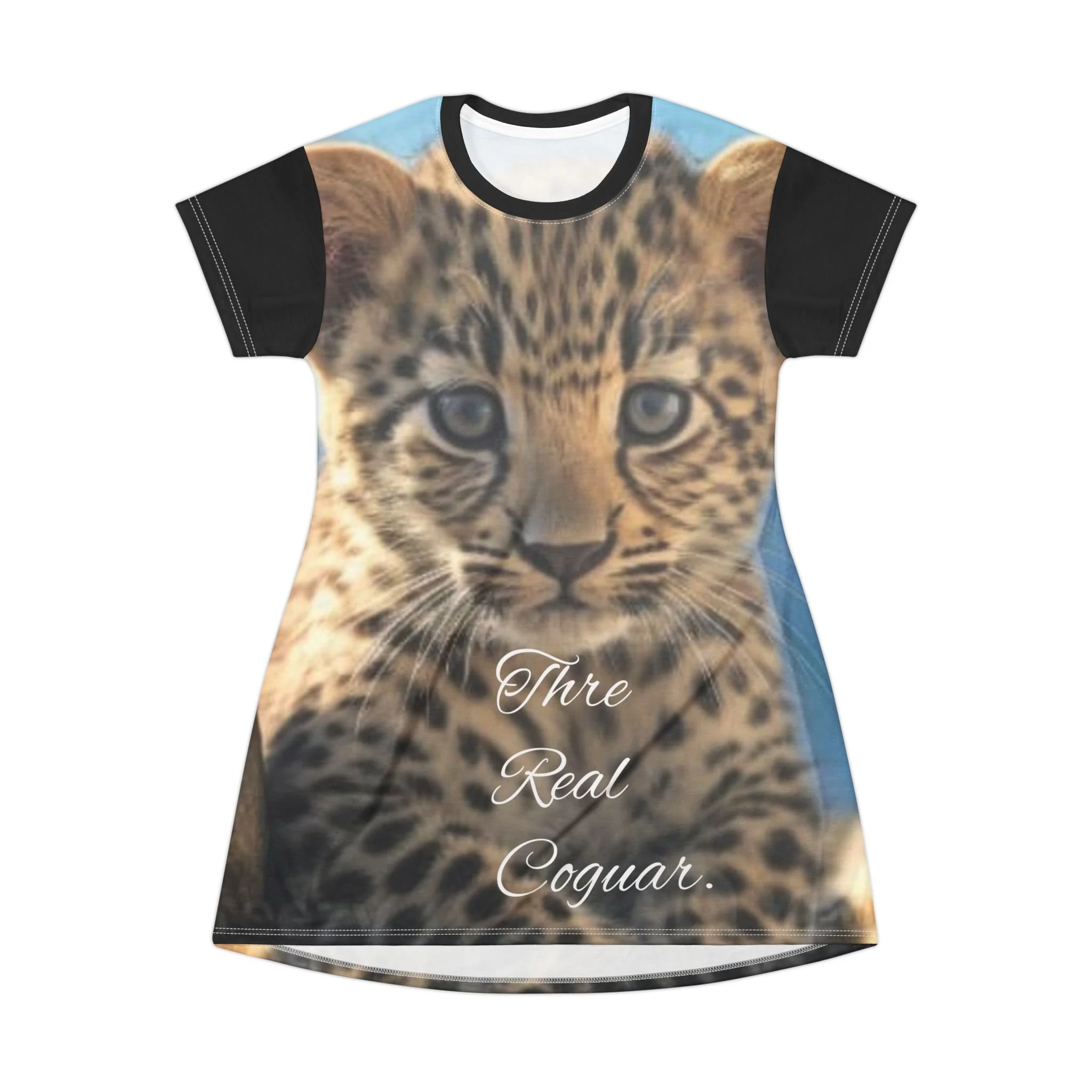 8a9d0eb8e55b101e63aafe451be0f676