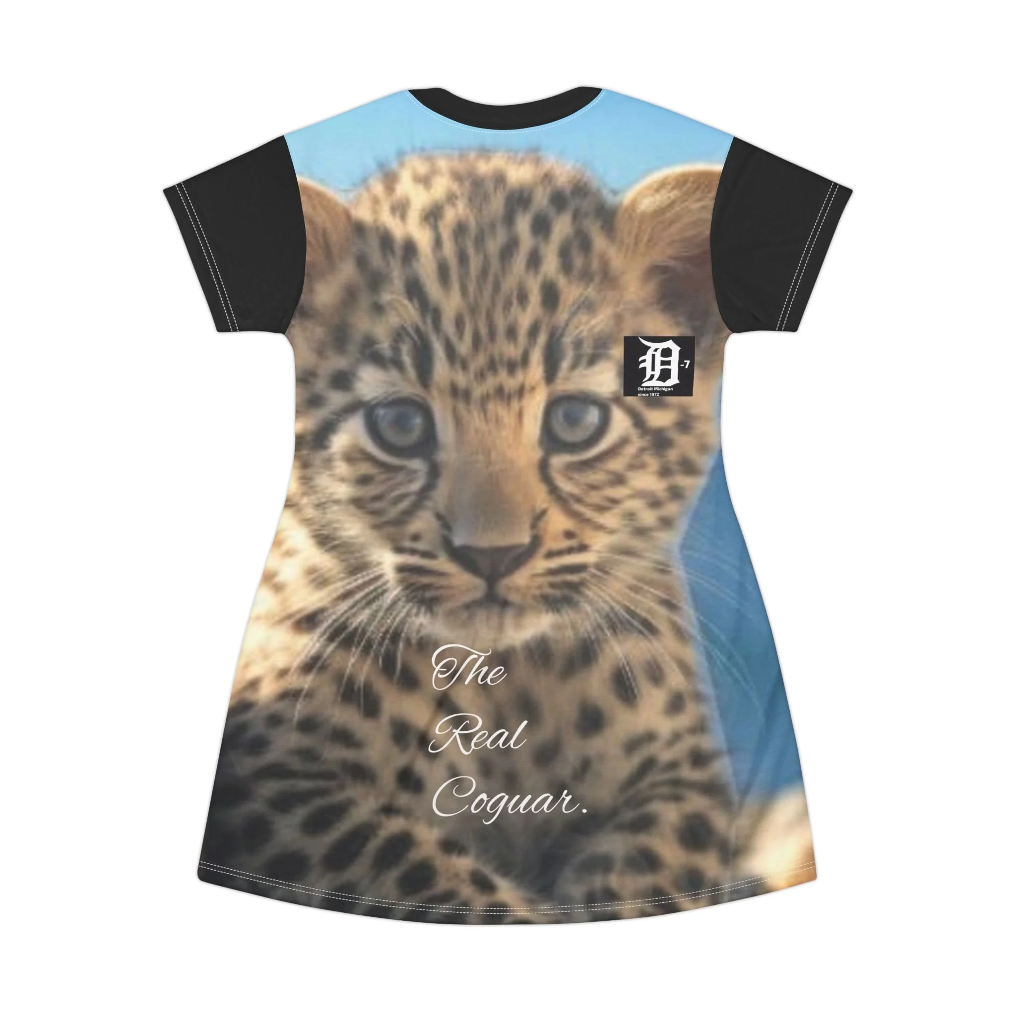 b2f66a5d3c6c5cff21e86da7183ae75a