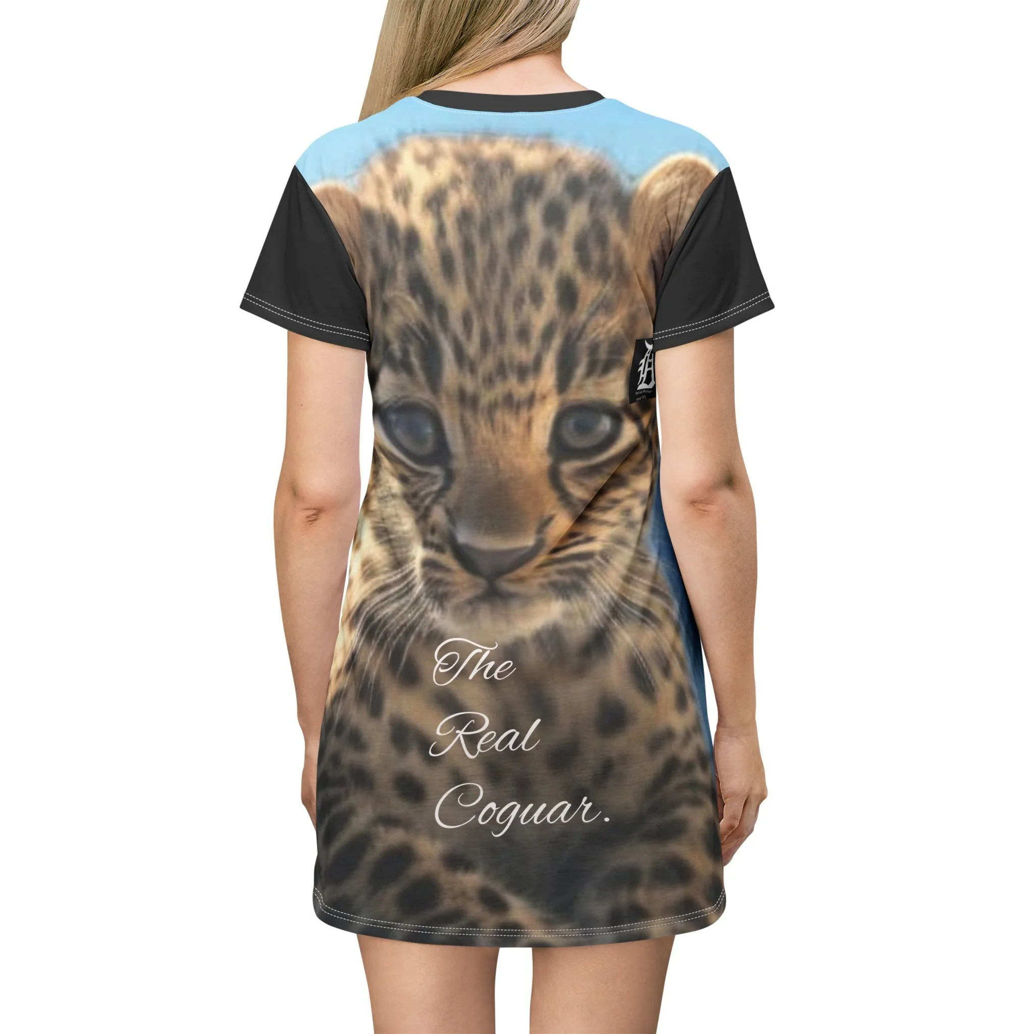 615576001f76168333c2aa114d02e110