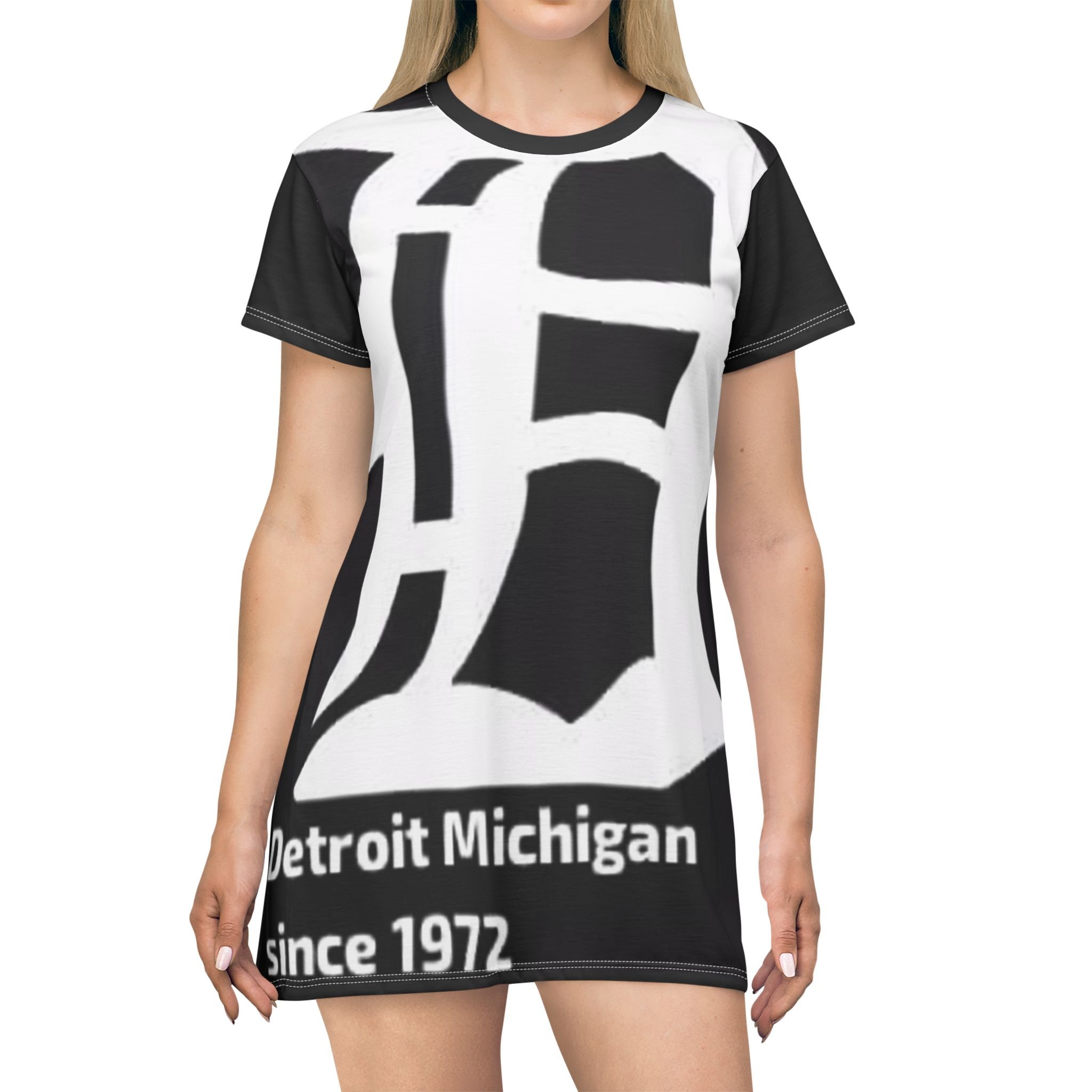 e55cbd295f6e9c985cc2b8d74ec46aea