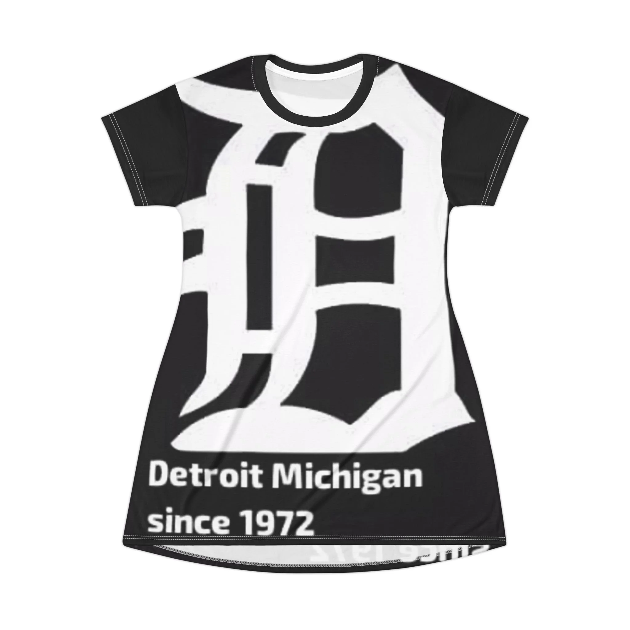 f19856c39f84a96104ee9687da59f5cf