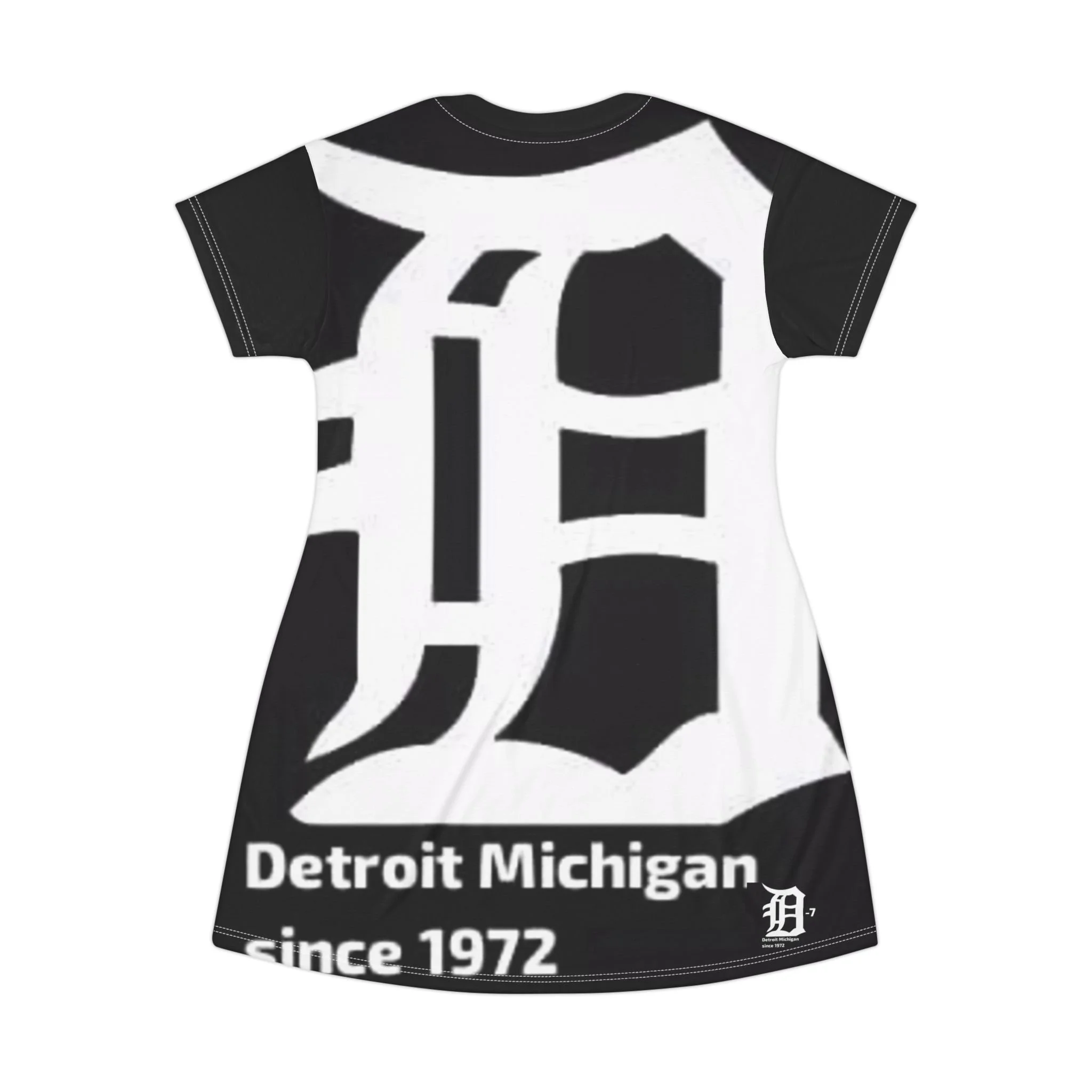 da2d79550d9e7e55c70bee8adde5006c