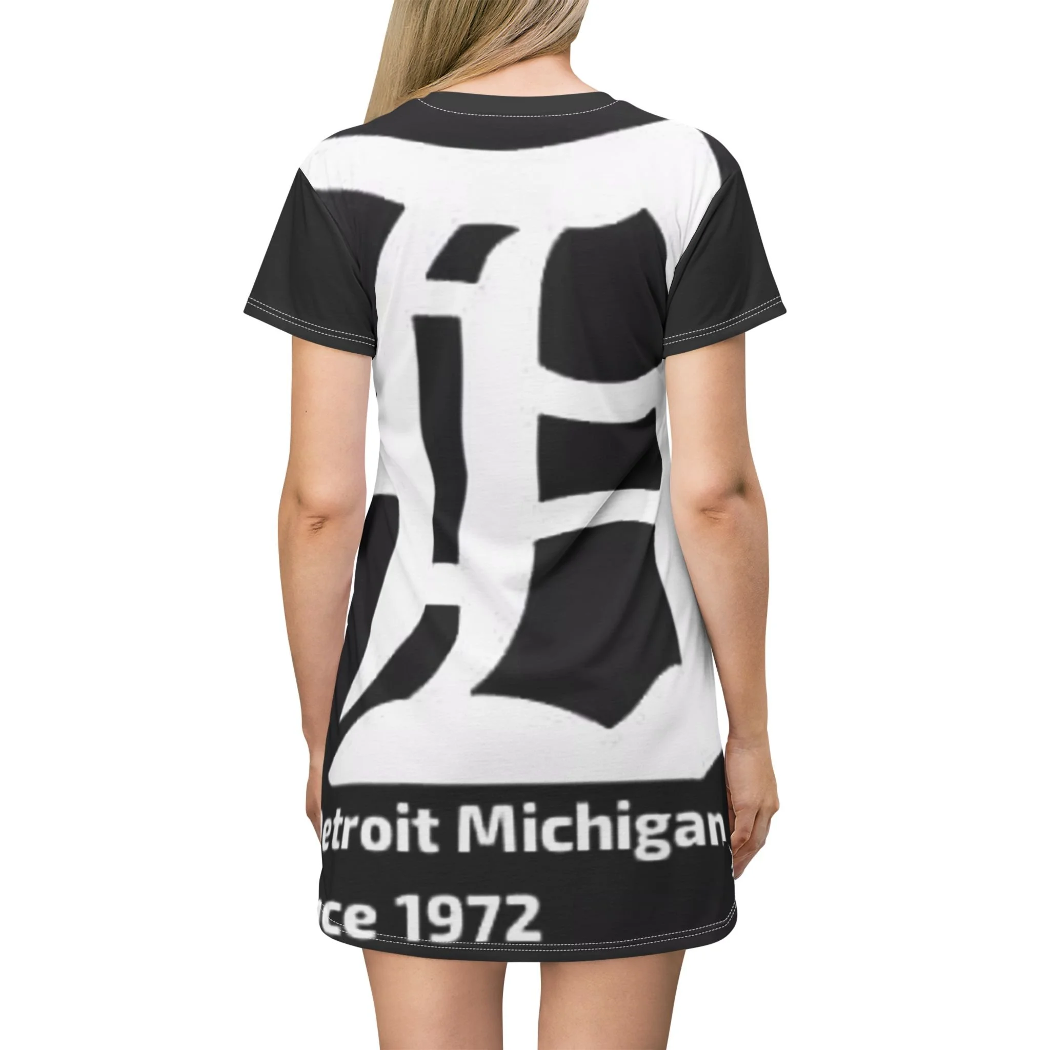 d3ecd455bd8fede331468724636b56ff