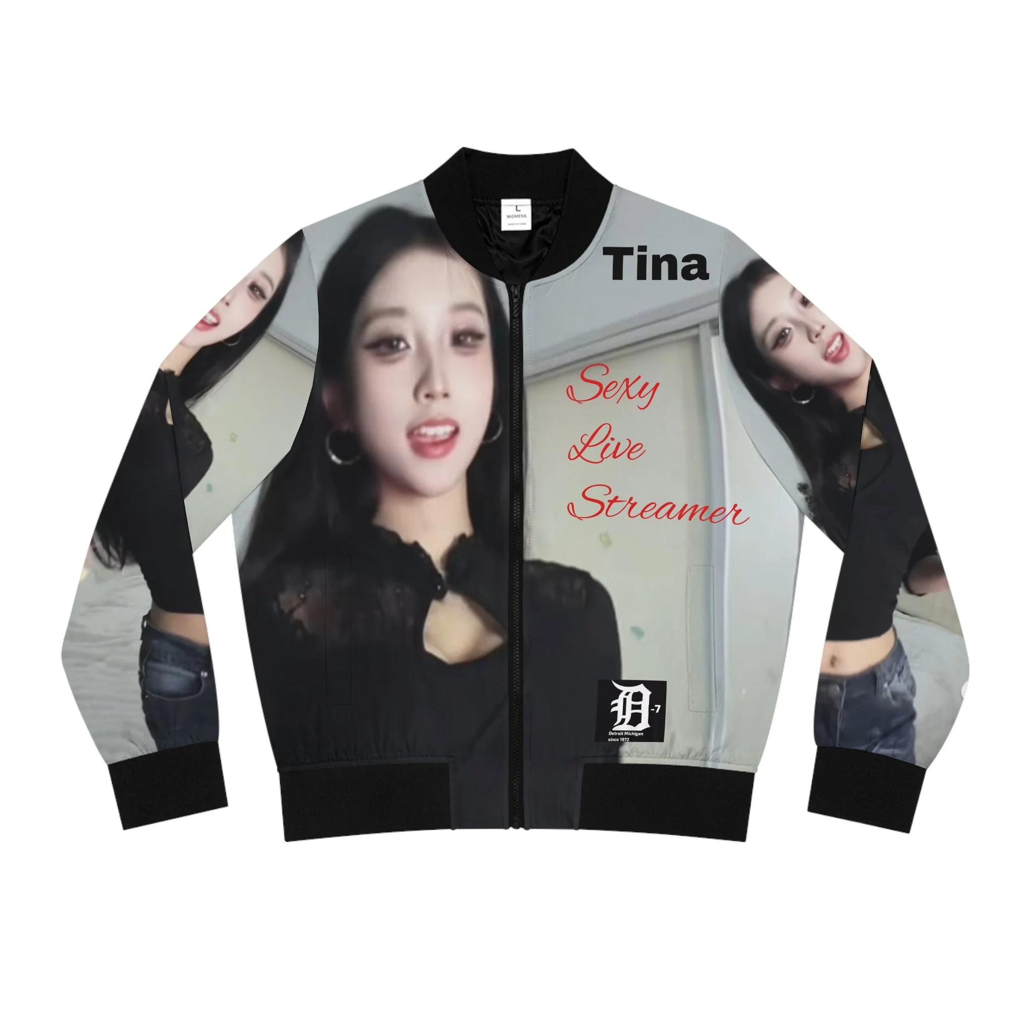 3dbde9609ed4c8e59d6b242d9c71b9b0