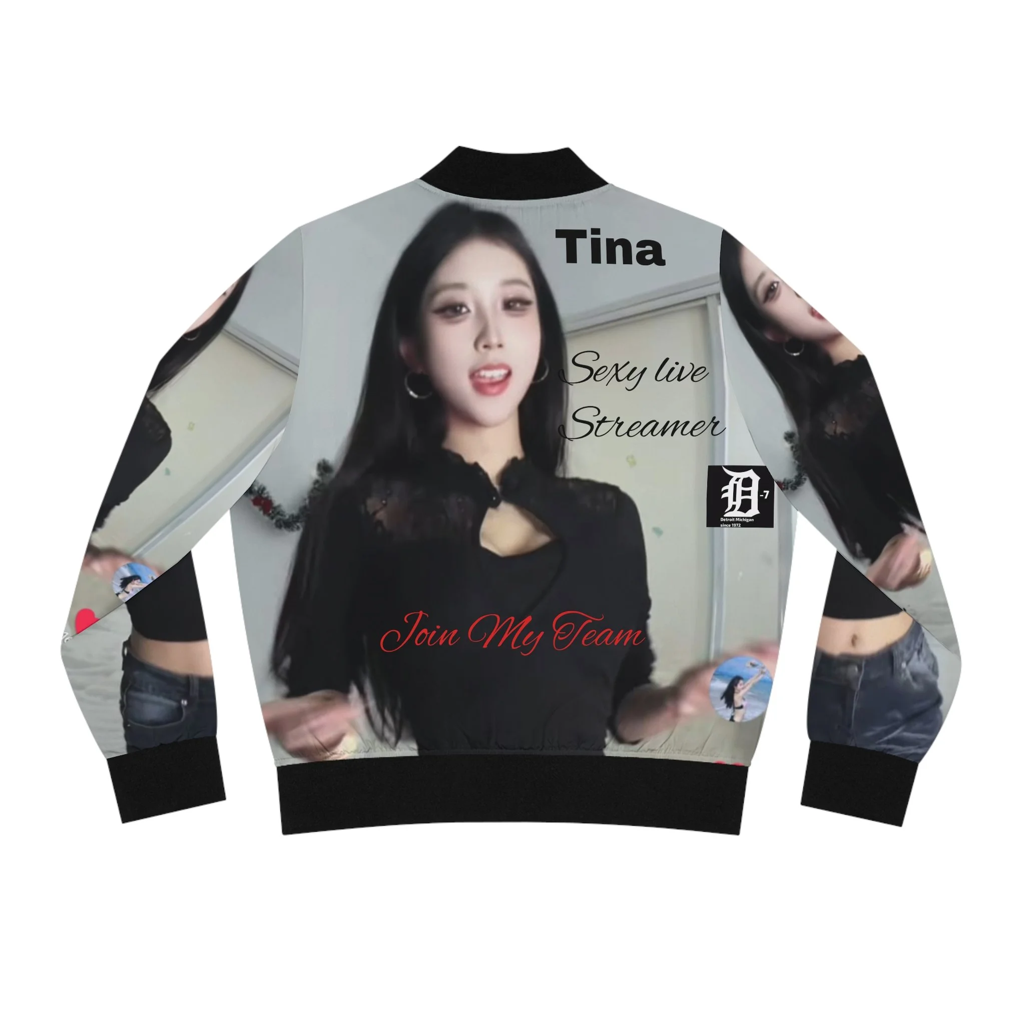 6169cd1f458070cd71062b9b798ef980