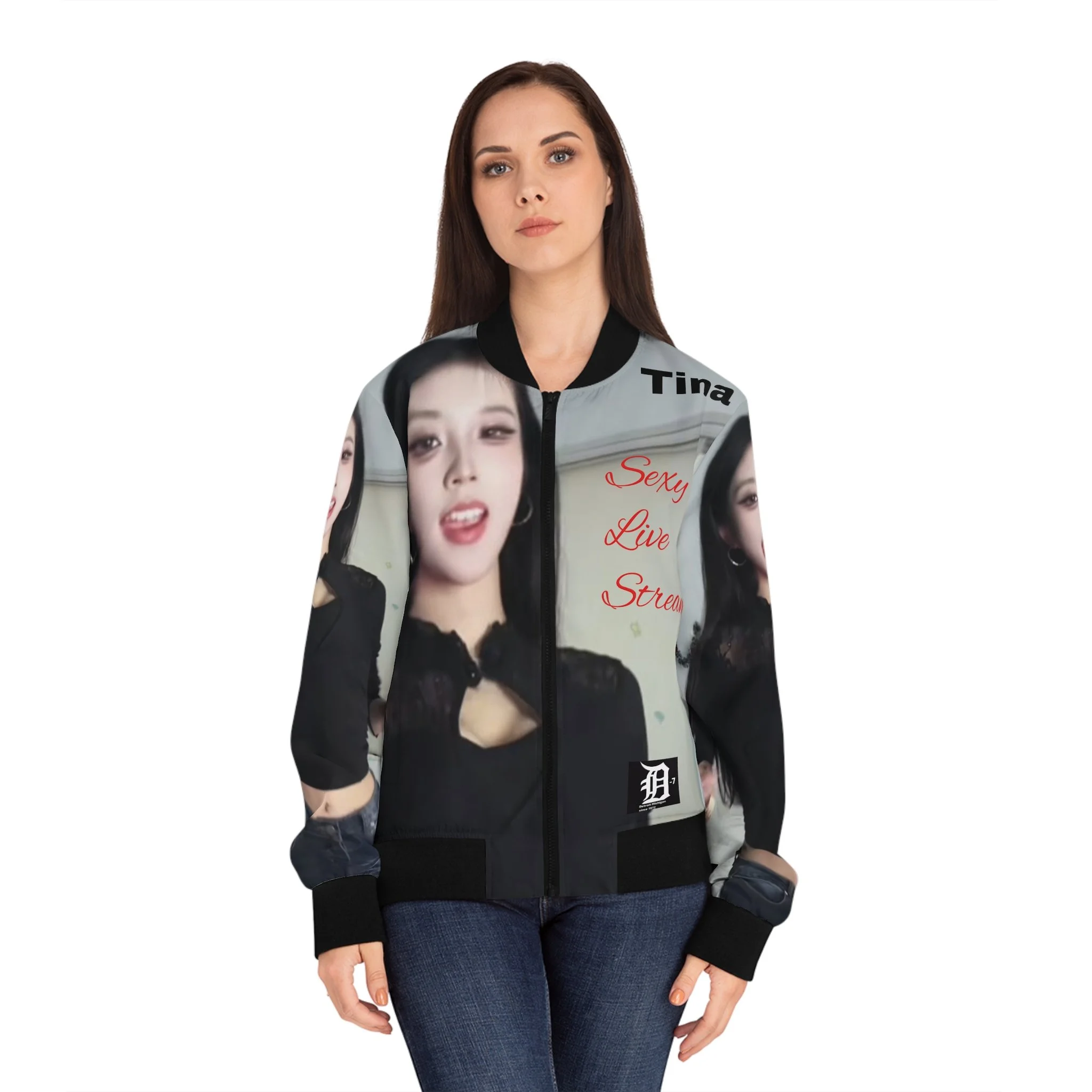 679f05506b724c238bc709ecf0a81e3d