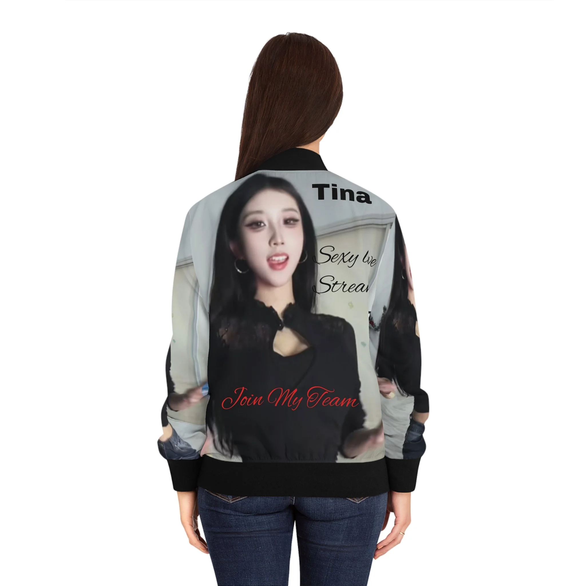 ce7ffc529217a505e1b61ccf1f3906df