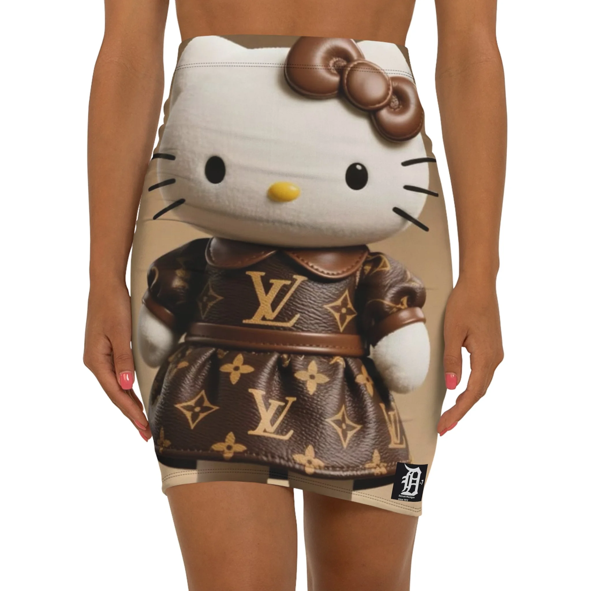 d08b699caa3acf0bfbf5895274b378cc