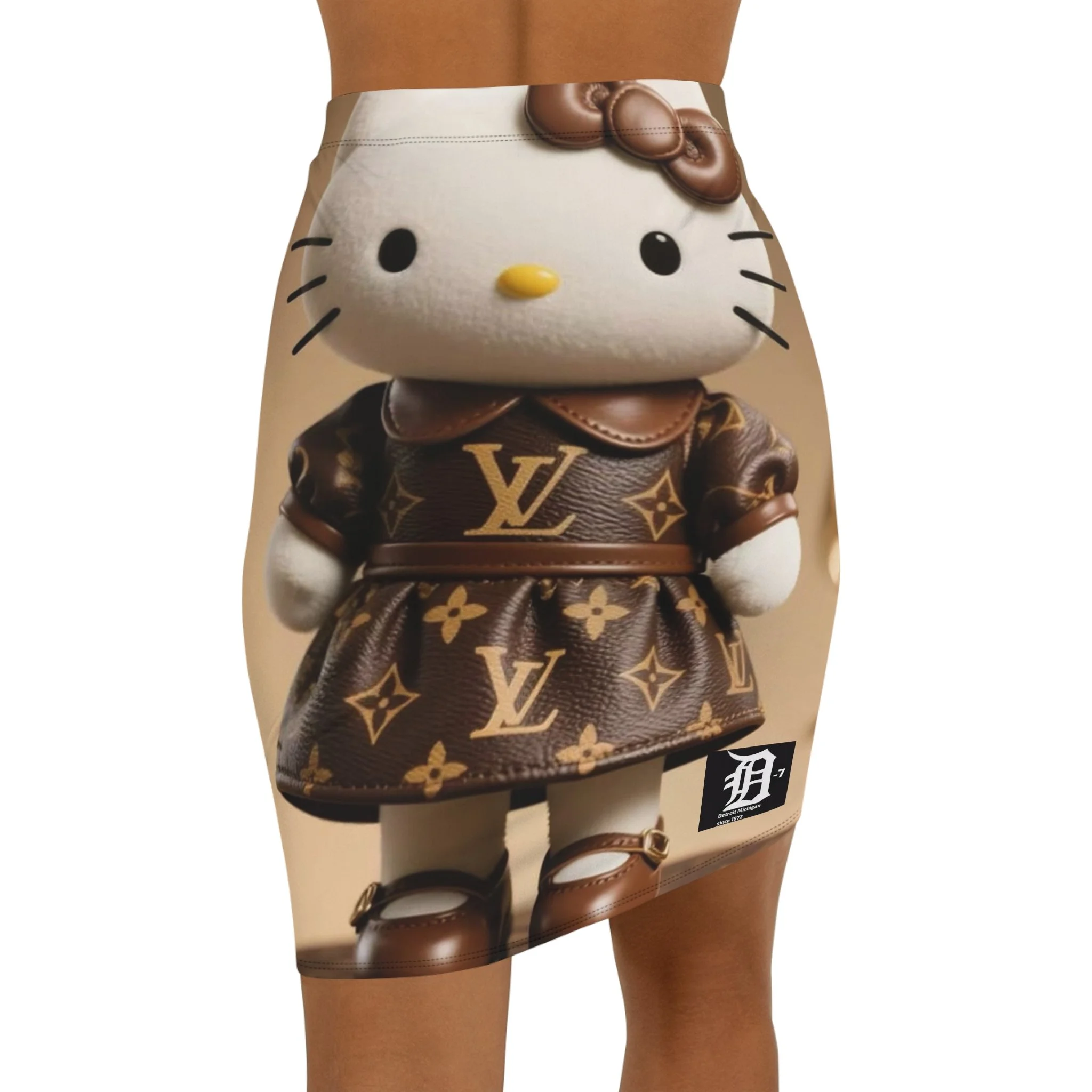 8d5538099cf1f3c0a22d1fed45c5de22