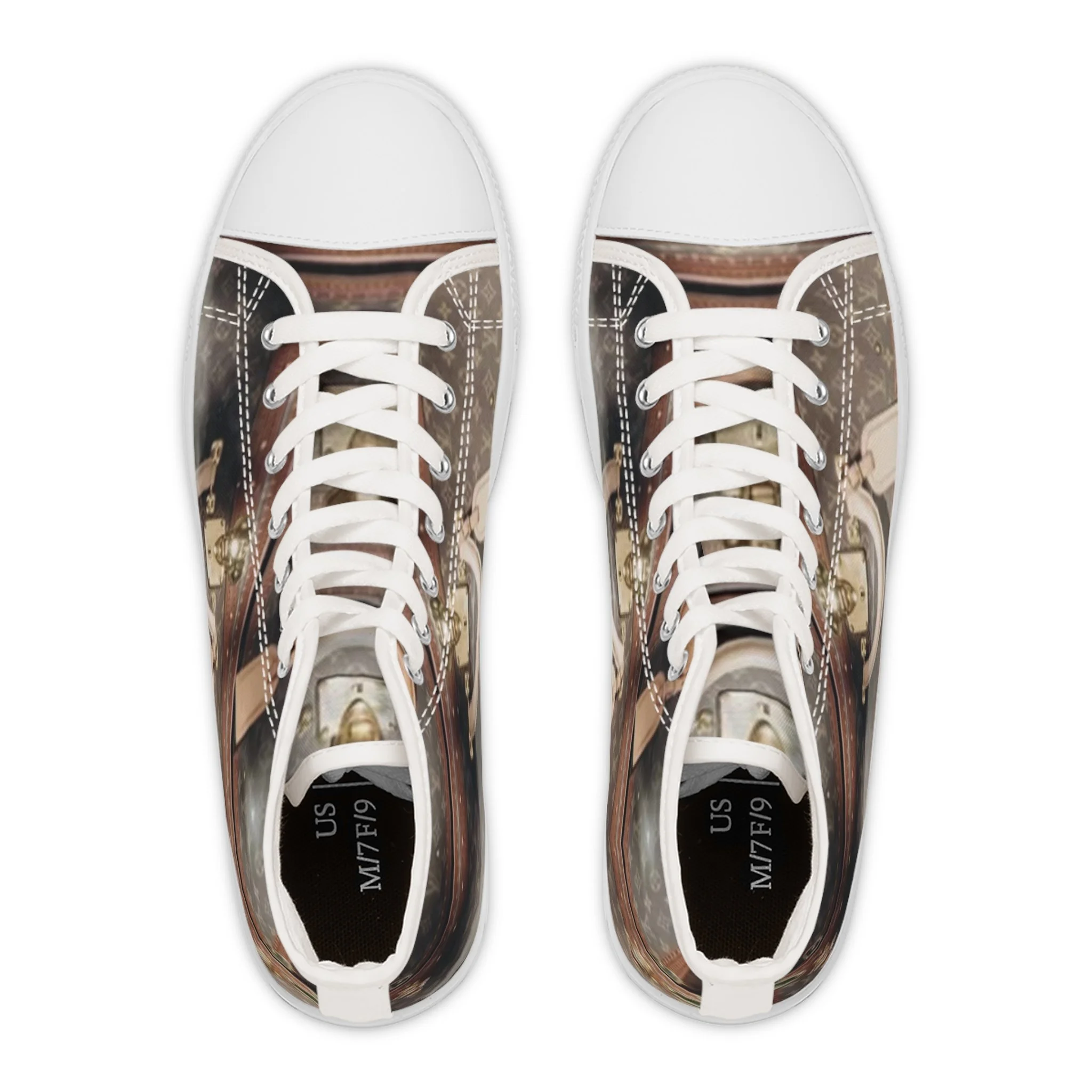 170d4ae19d0c6ad4b57f37a2c21b7db7