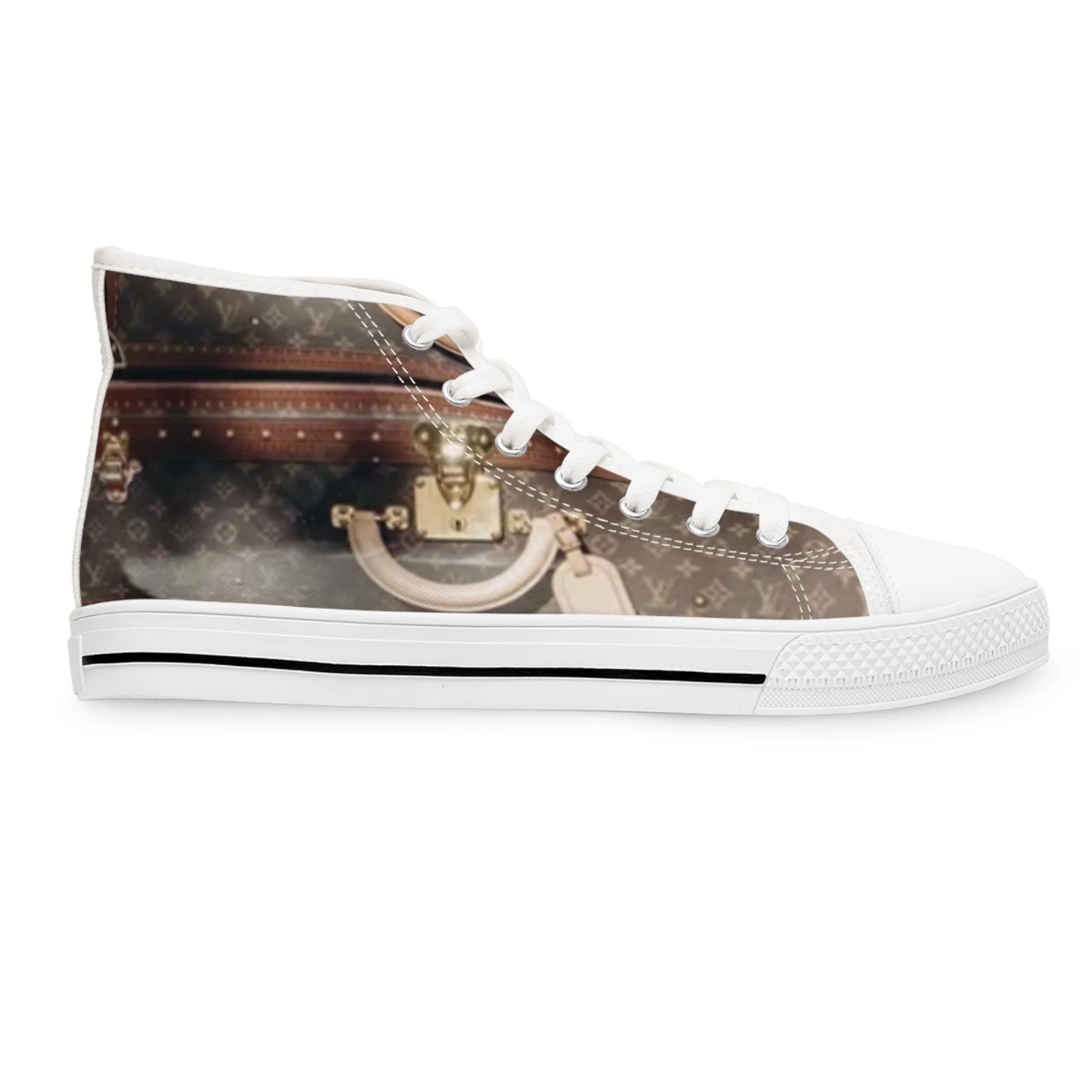 f65527fd75118ba61b9dd4dfacc3286f