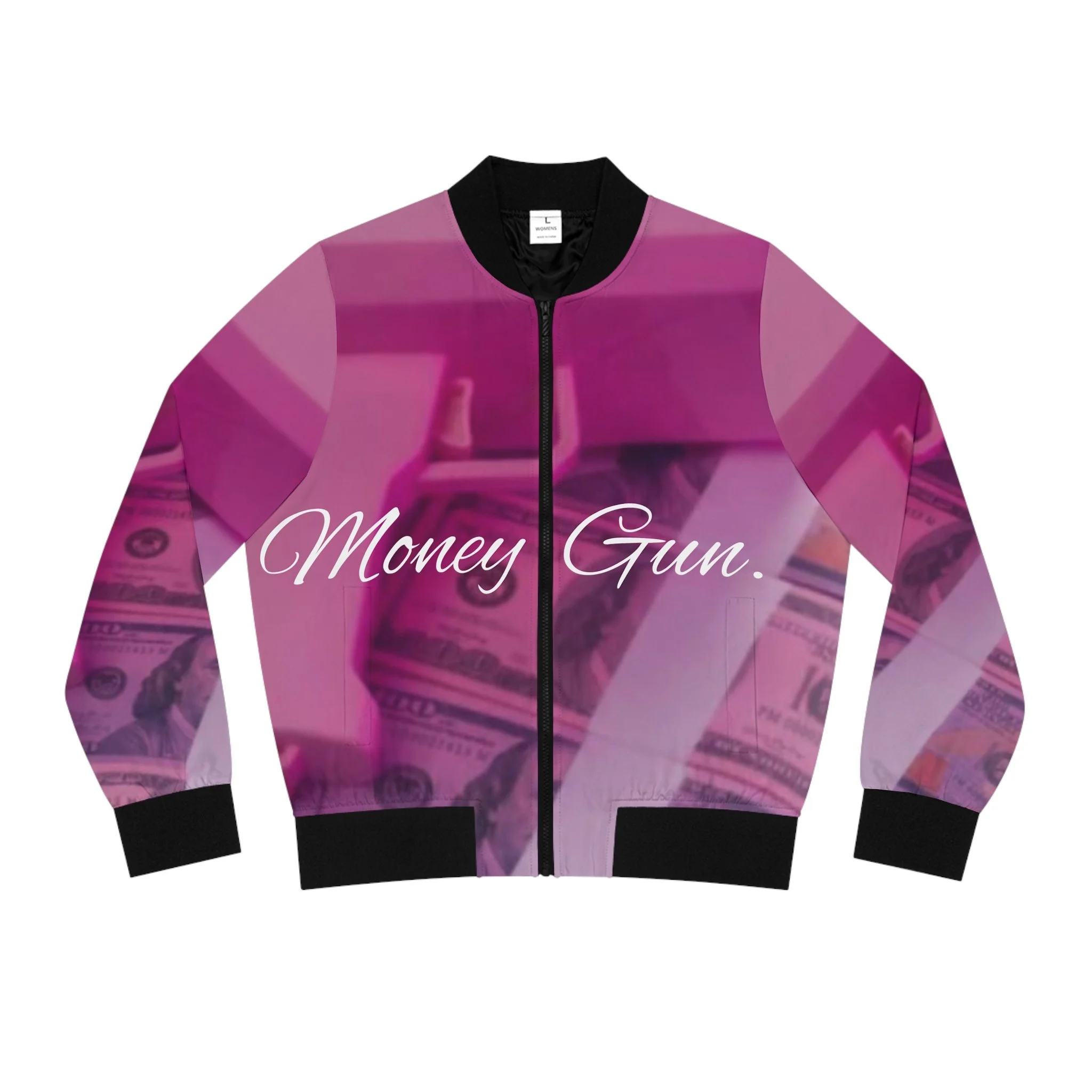 3dbde9609ed4c8e59d6b242d9c71b9b0