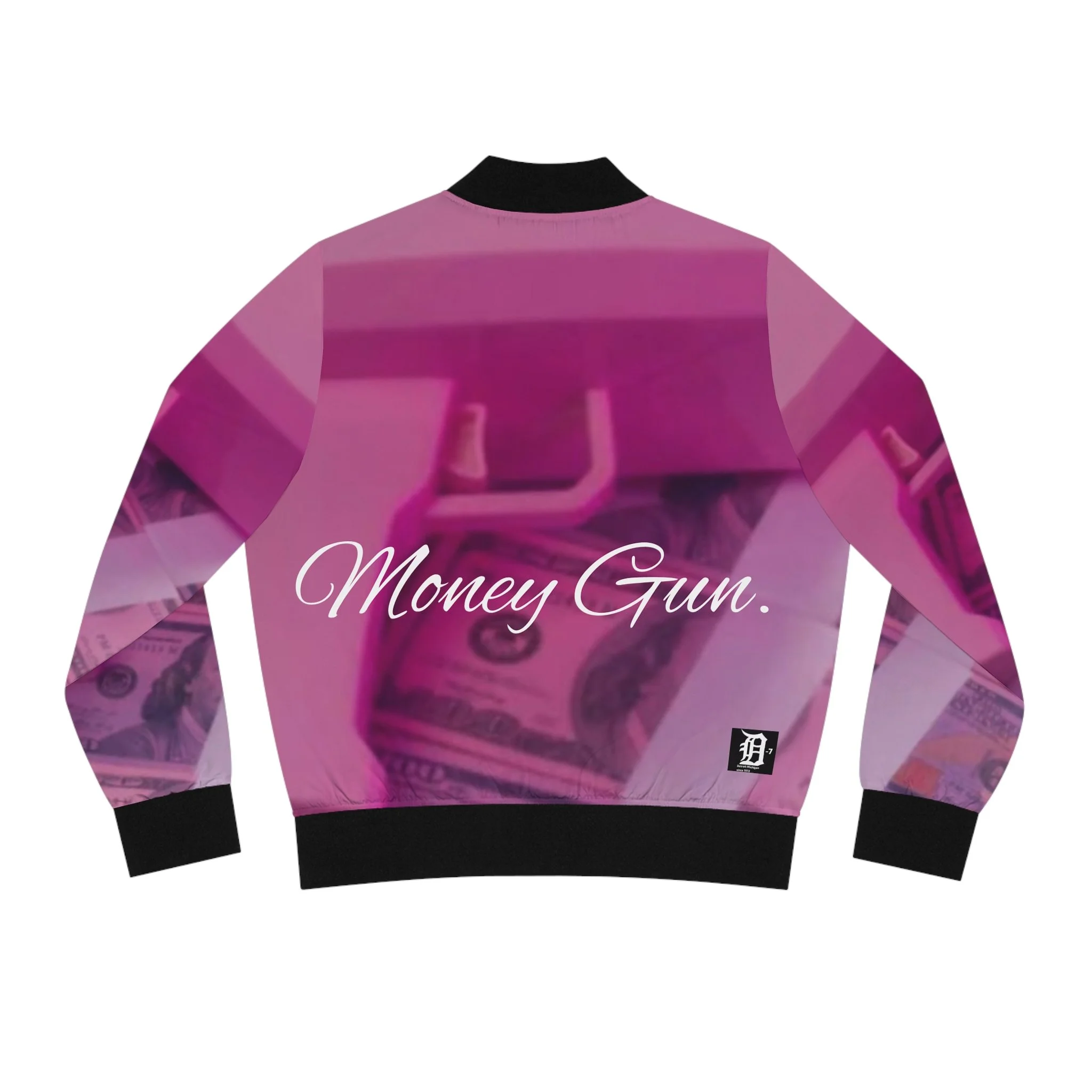 6169cd1f458070cd71062b9b798ef980