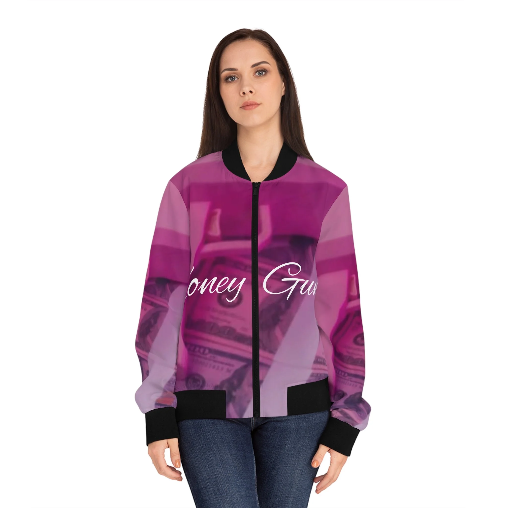 679f05506b724c238bc709ecf0a81e3d