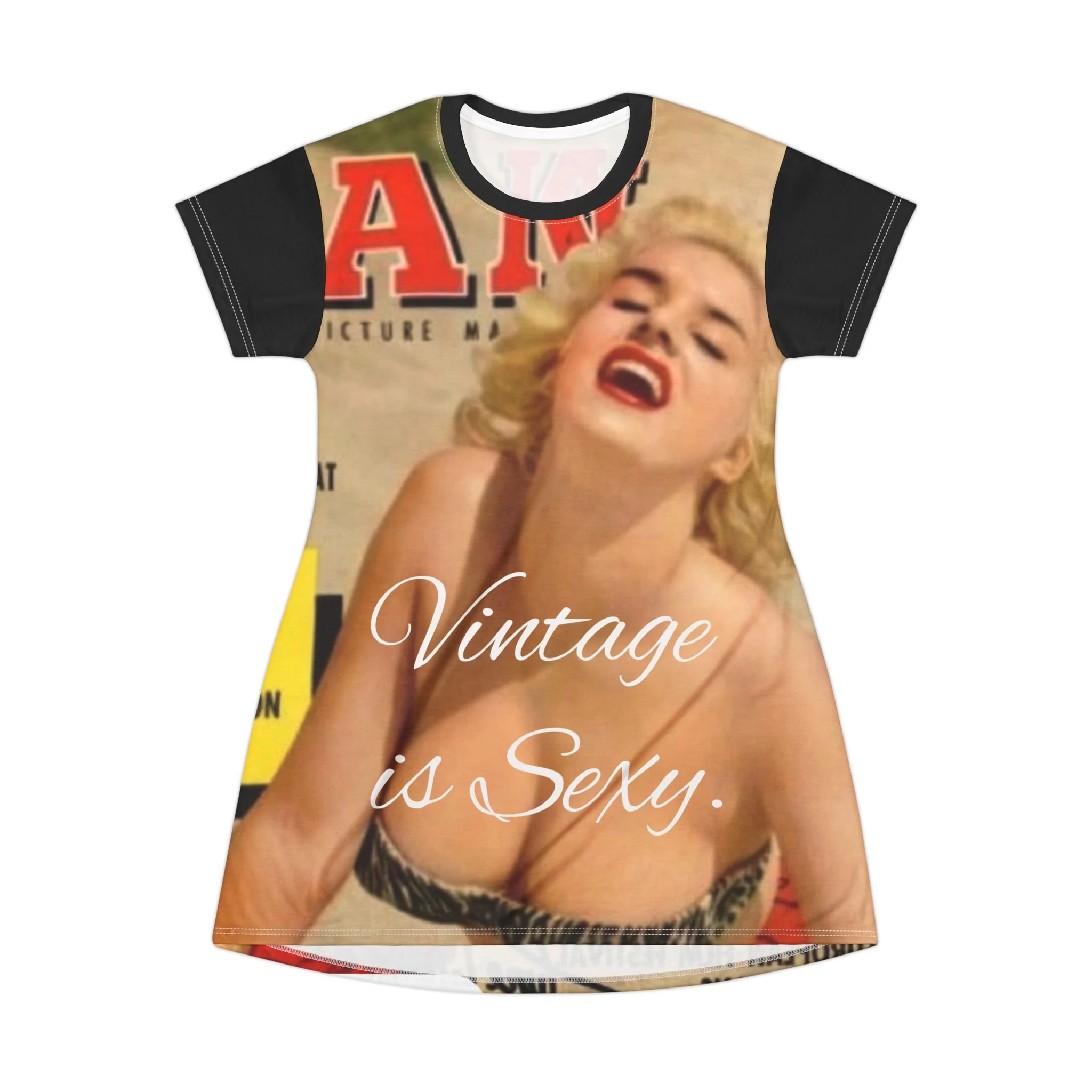 39d411eac040fa0d3ceb77ddf93c753a