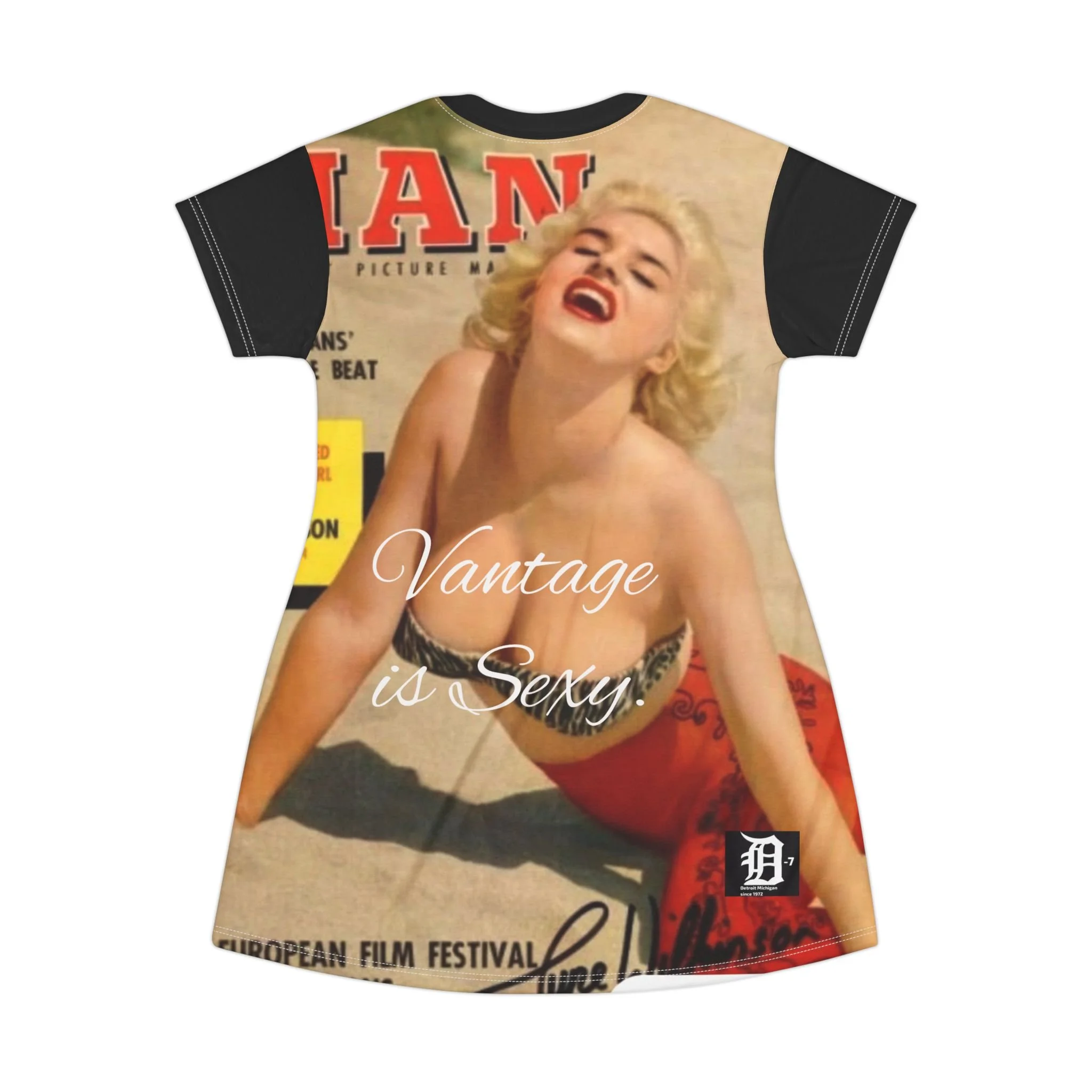 c53d1f66b909a8efa6b1ca33e7b52484