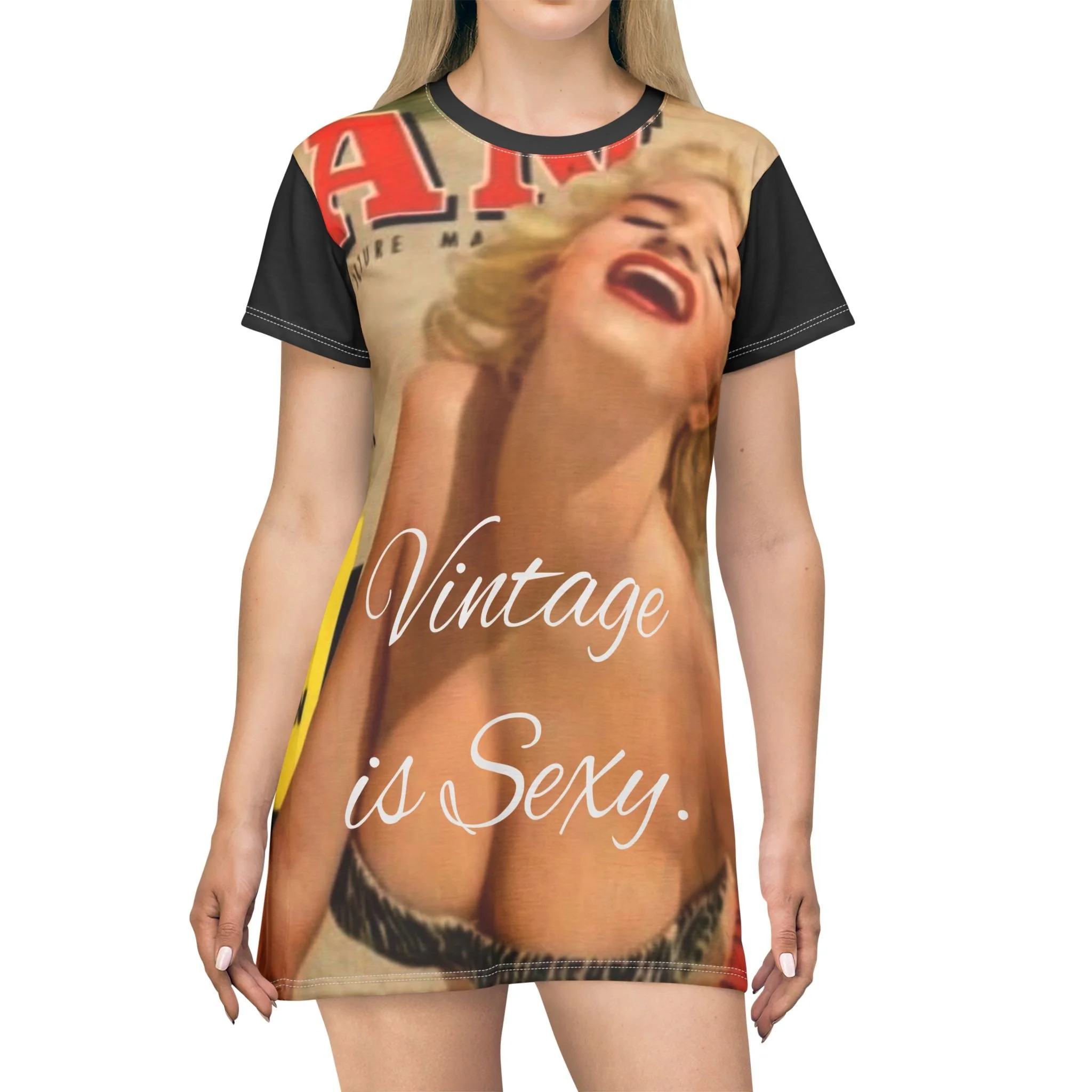 19fb2bae3c91532c8365c4ece50bb35e