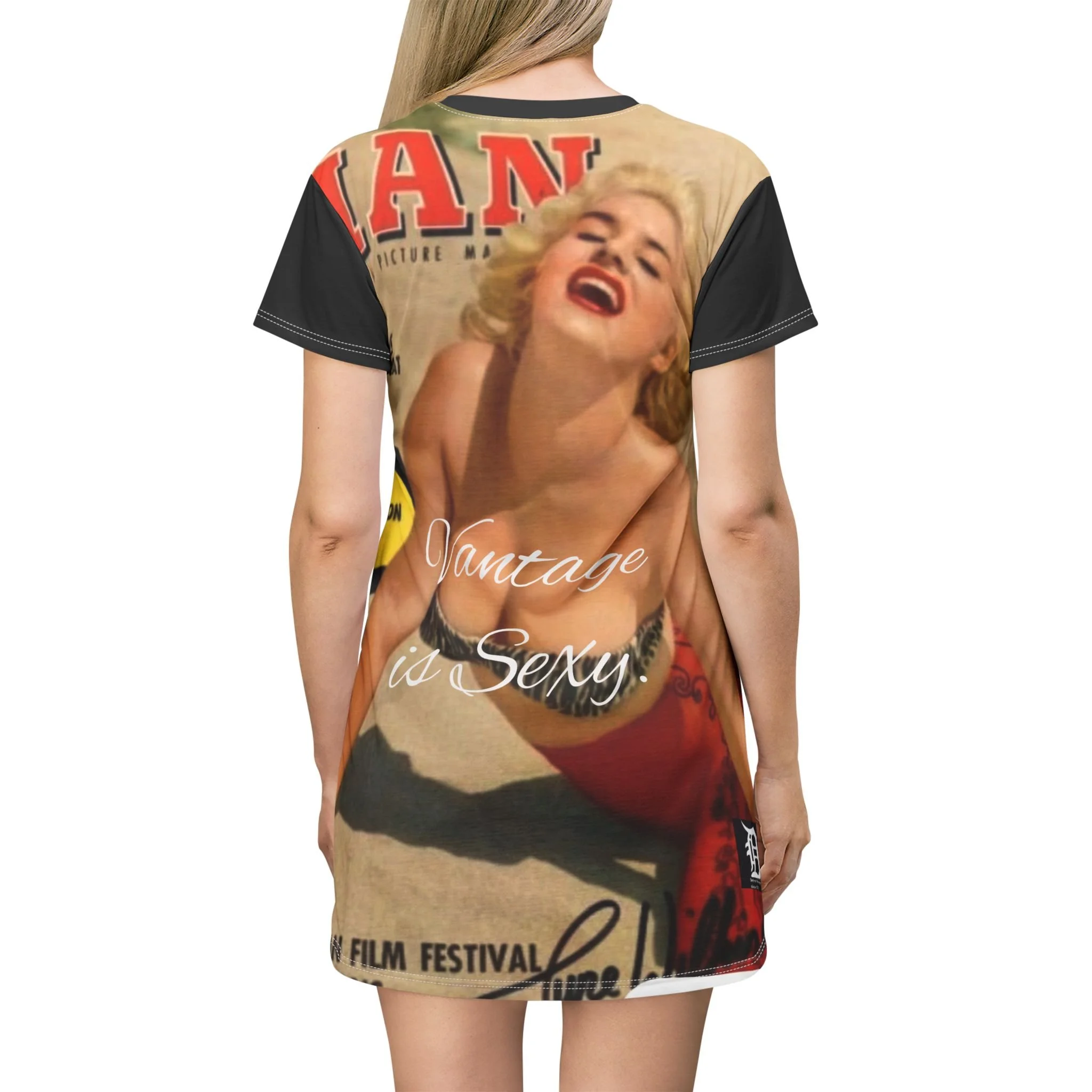 b2e50759db8b432947a223fa22aa5c95