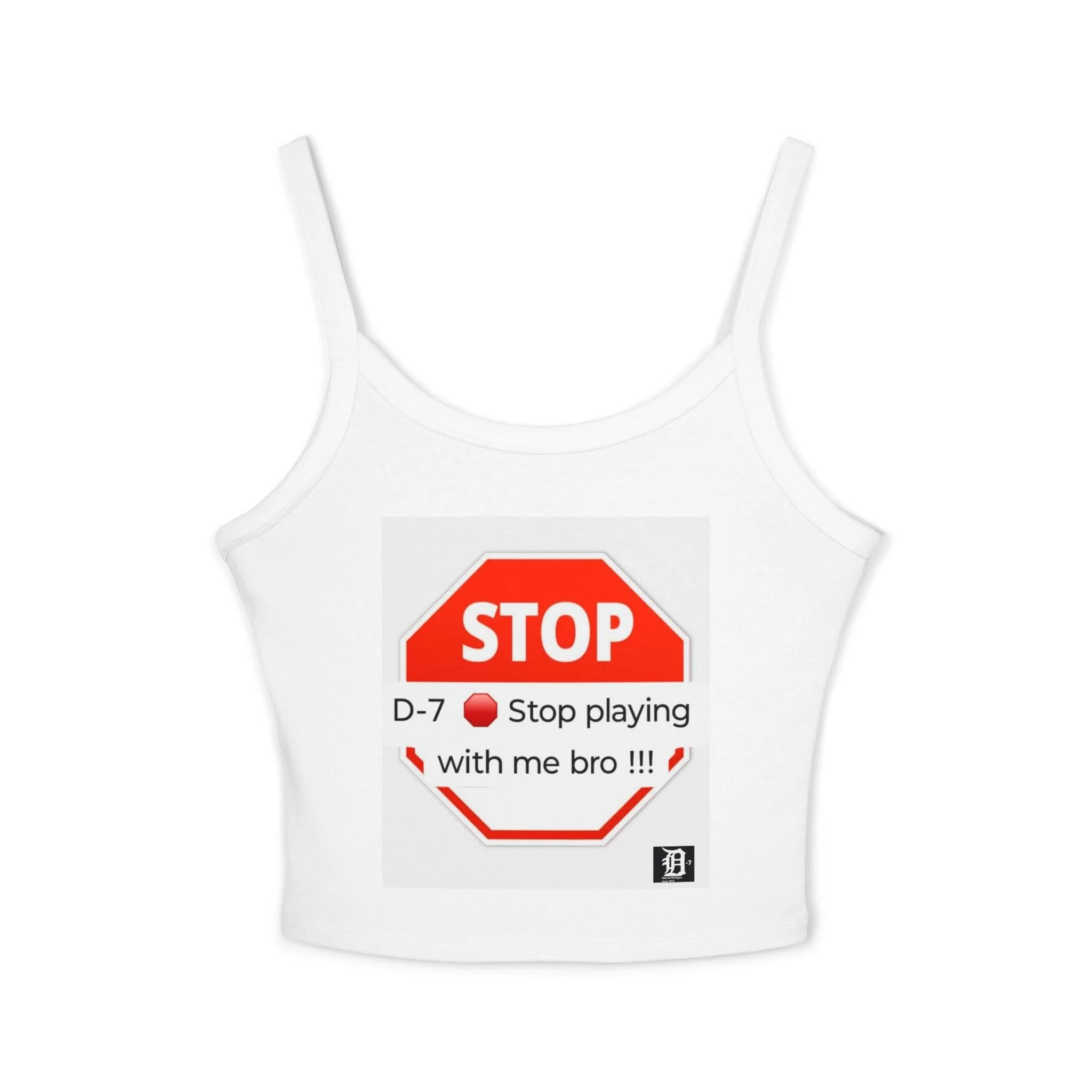 33364571cc3243c0df5e82d0c5cd9a18