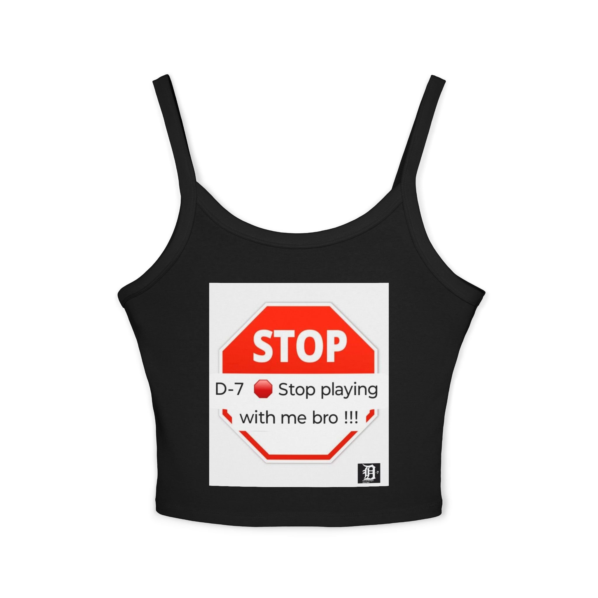 4aa07193f681b5269aaa86f72309c2dc