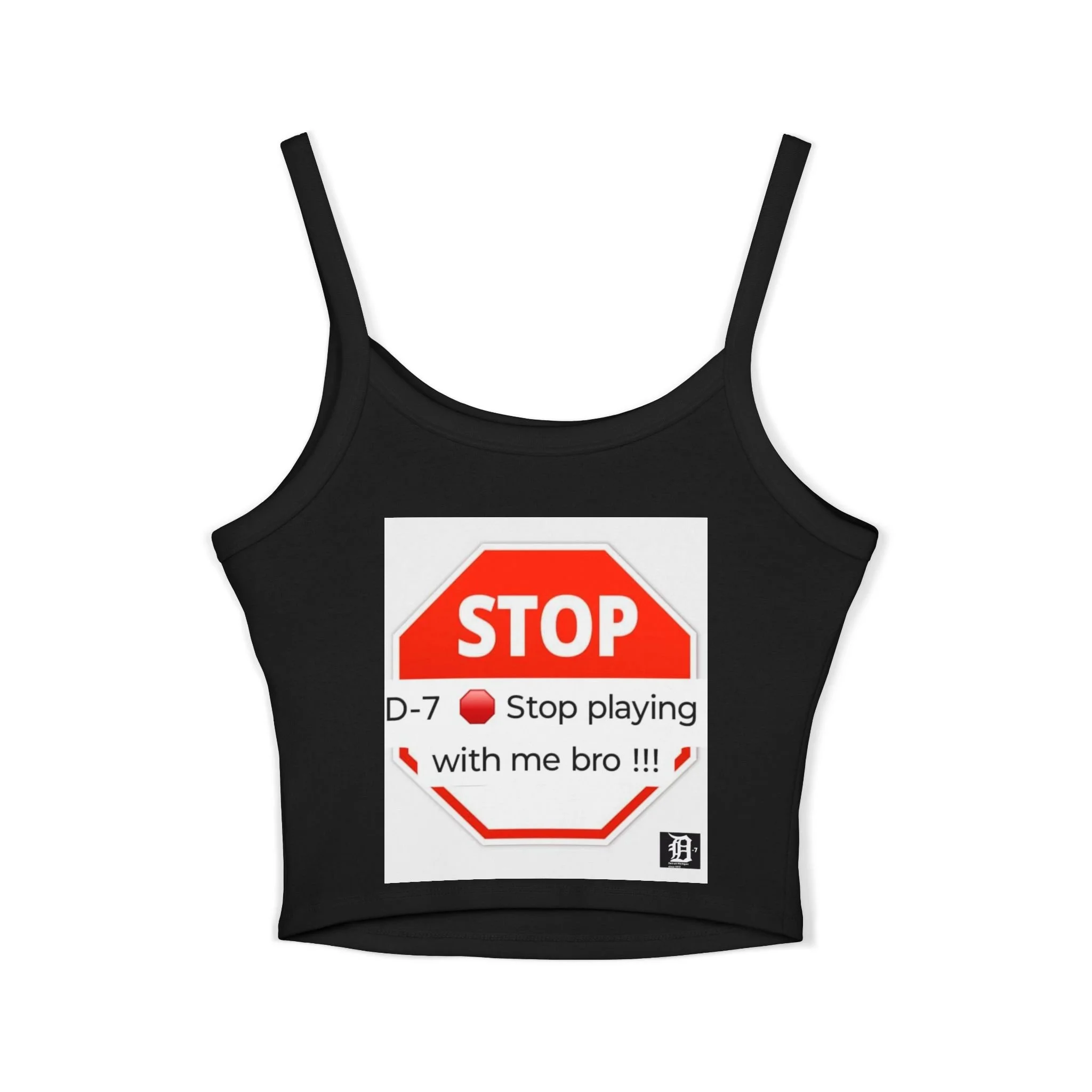 f08bfa1650e2ae2f89b9739eaa65dcbd