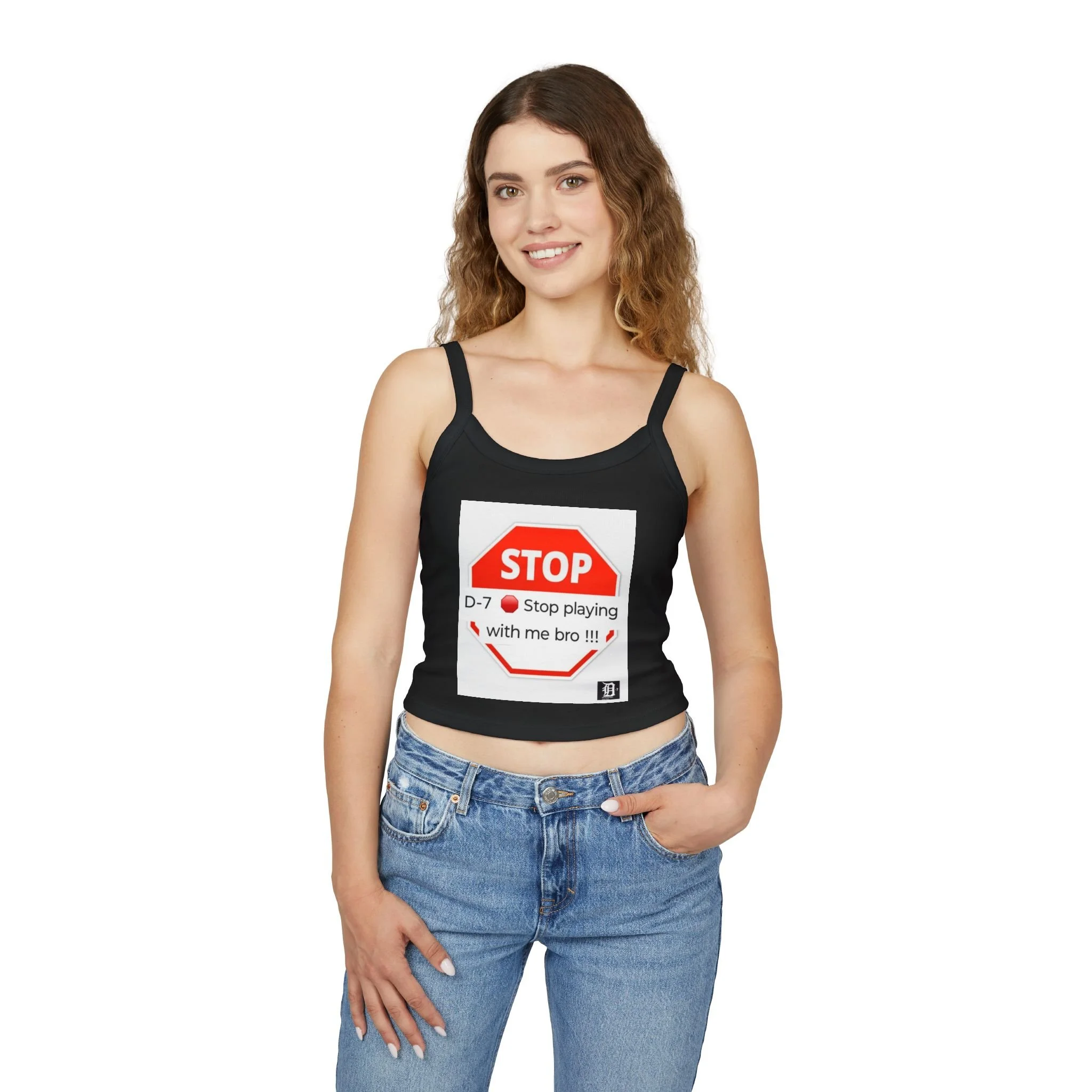 f101ebc0a10a8b30bef175860263e757