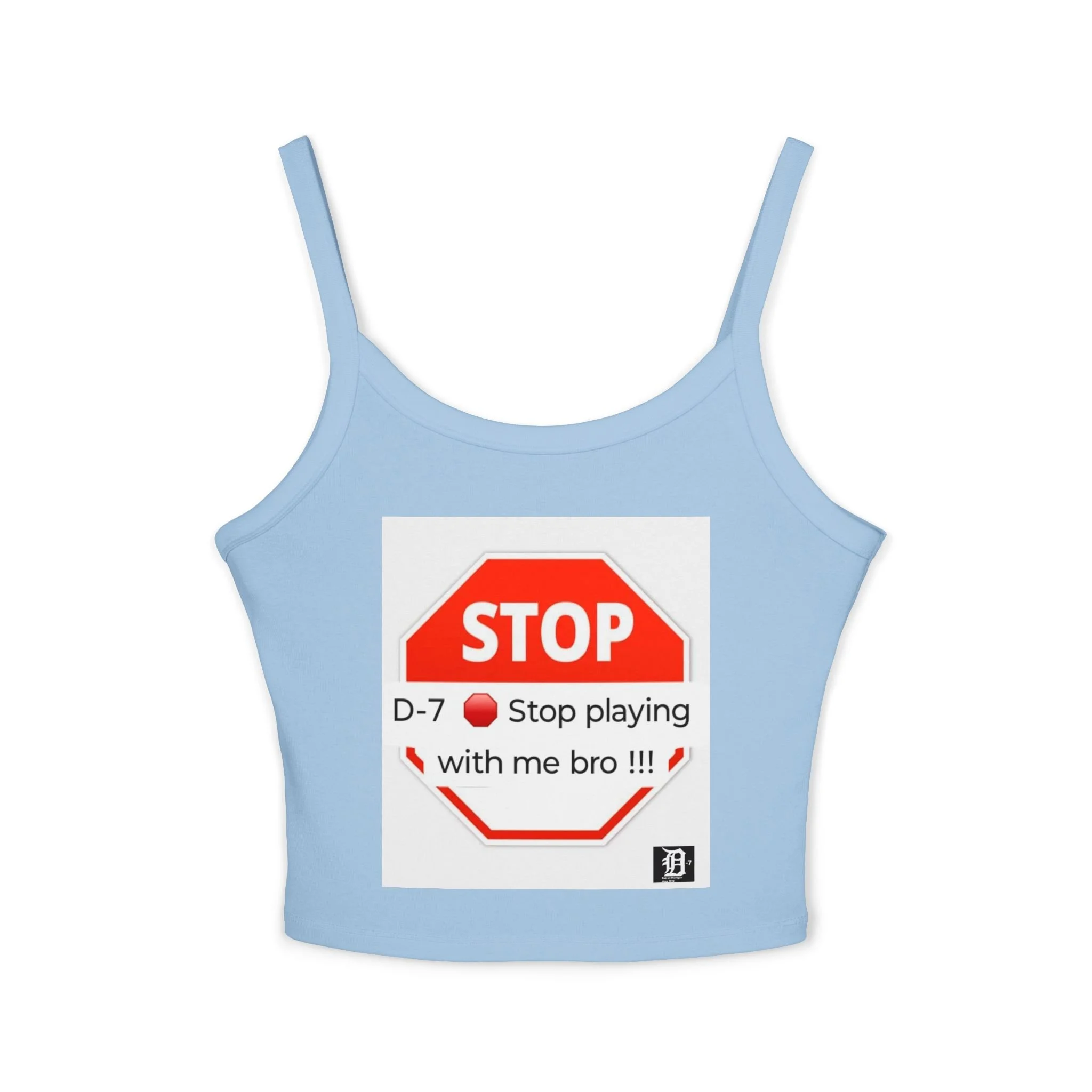 9230539ad2ef40ff980e0c09e4438ca6