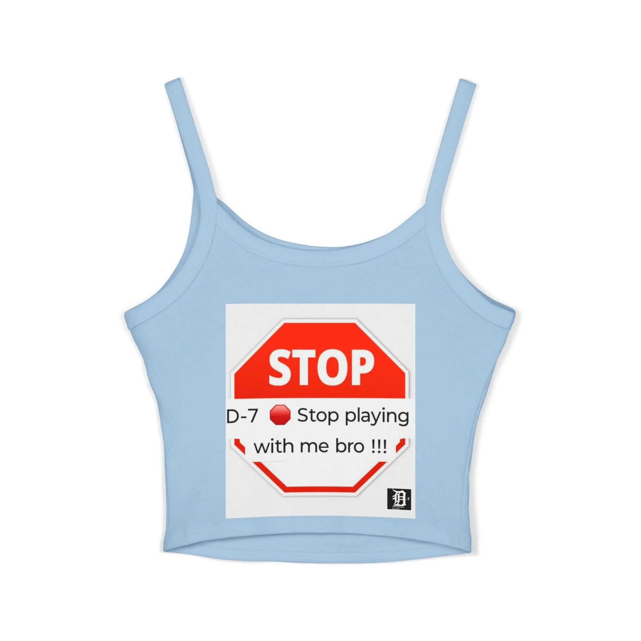 8d018e7d9ef131a36e0fc2350a6d2dd2