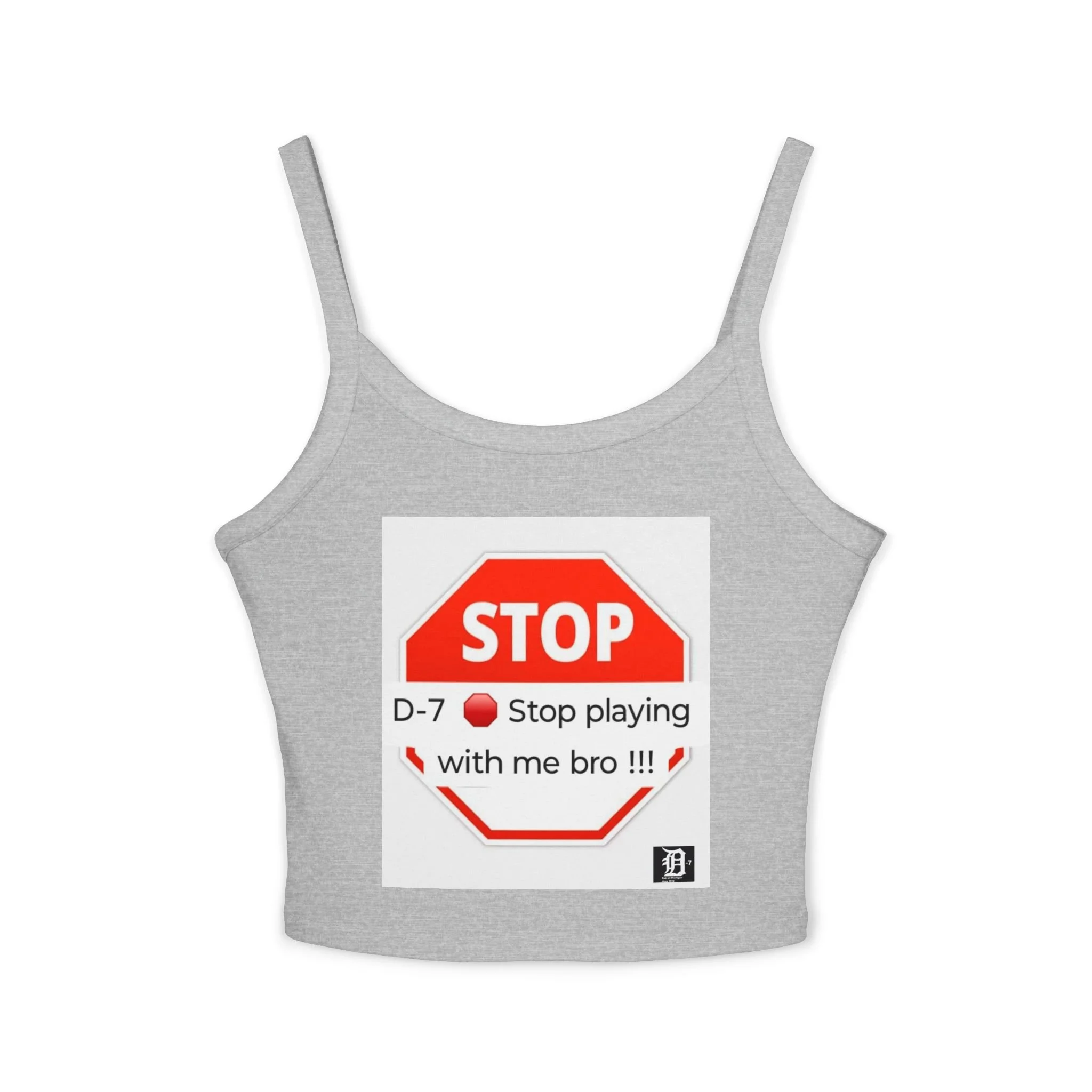 db158ddf0de434ece41985e81f6041ca