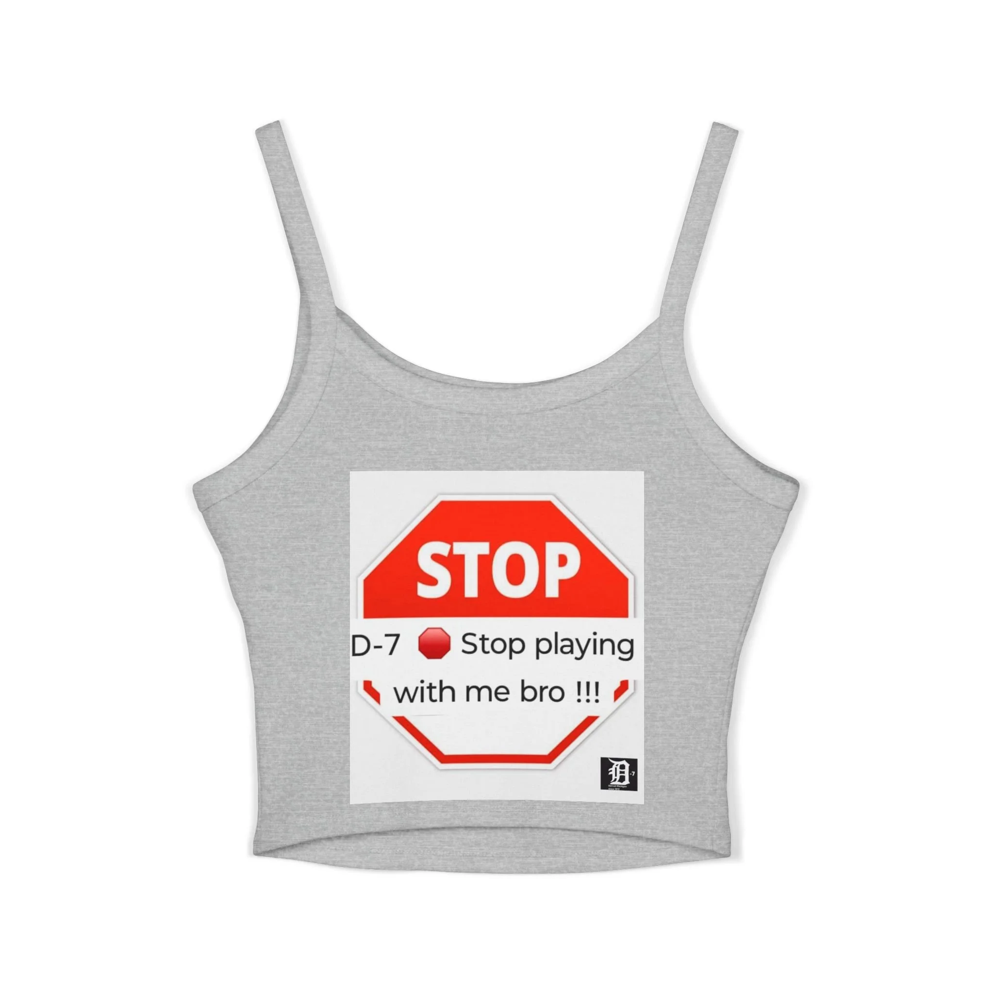 e2b281e31f3553c4b9fb2ef393fea759