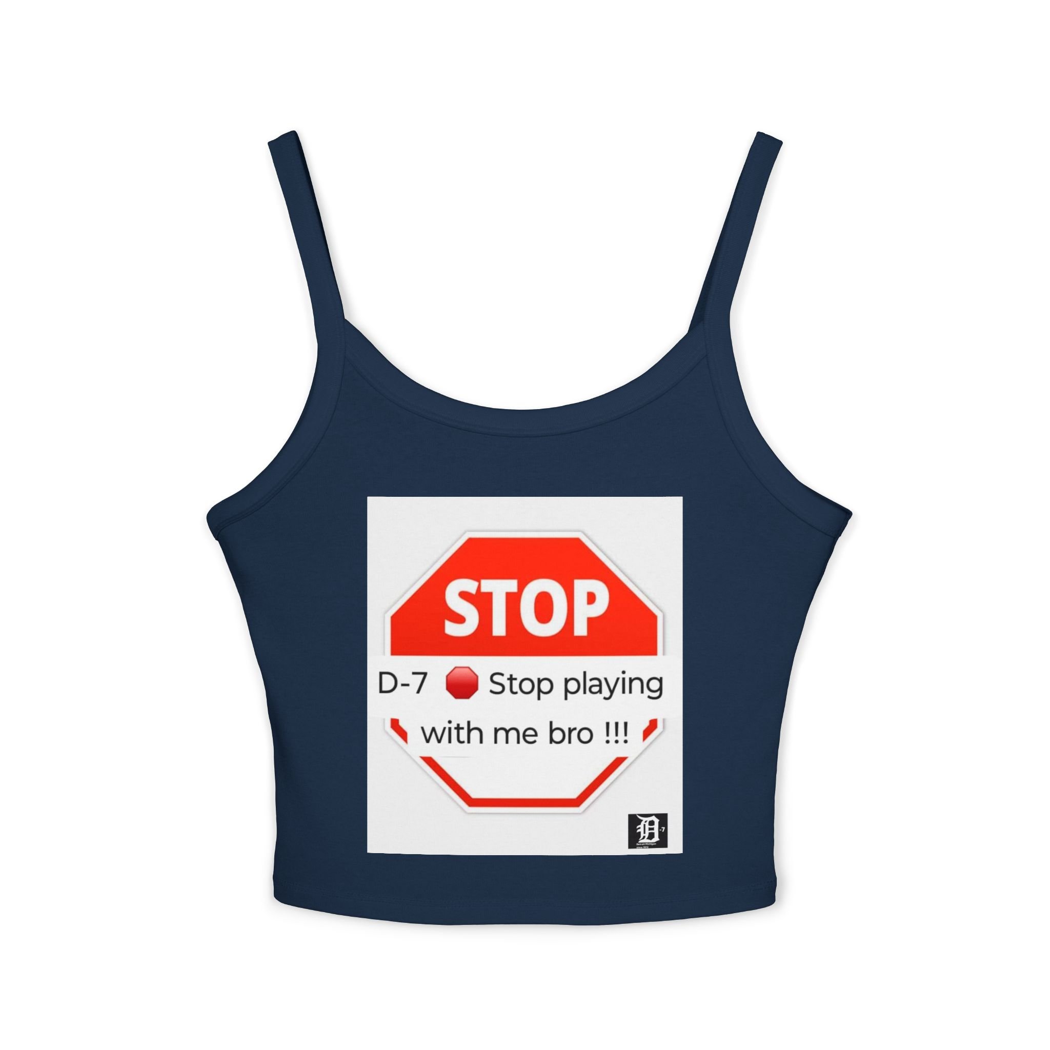 51d8046ba4b5642d072385b89bf6ed5d