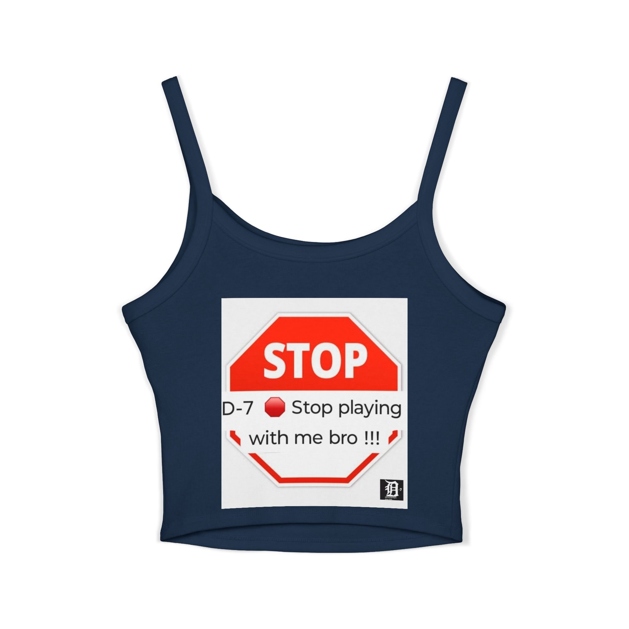 6f66d3df8aa93ce569e2867d09733436