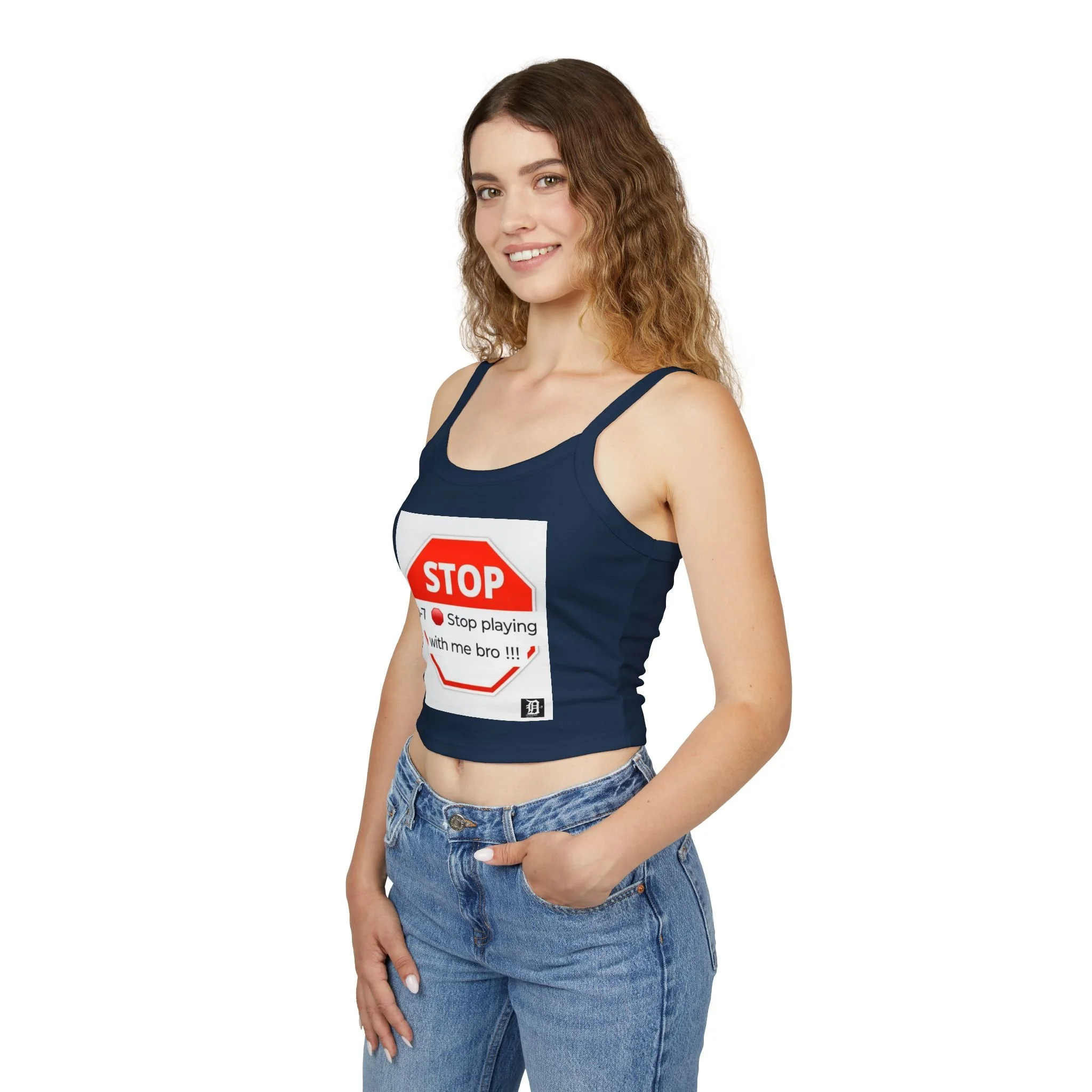 630faf8ea4f827b4aa4d930a296d78e8