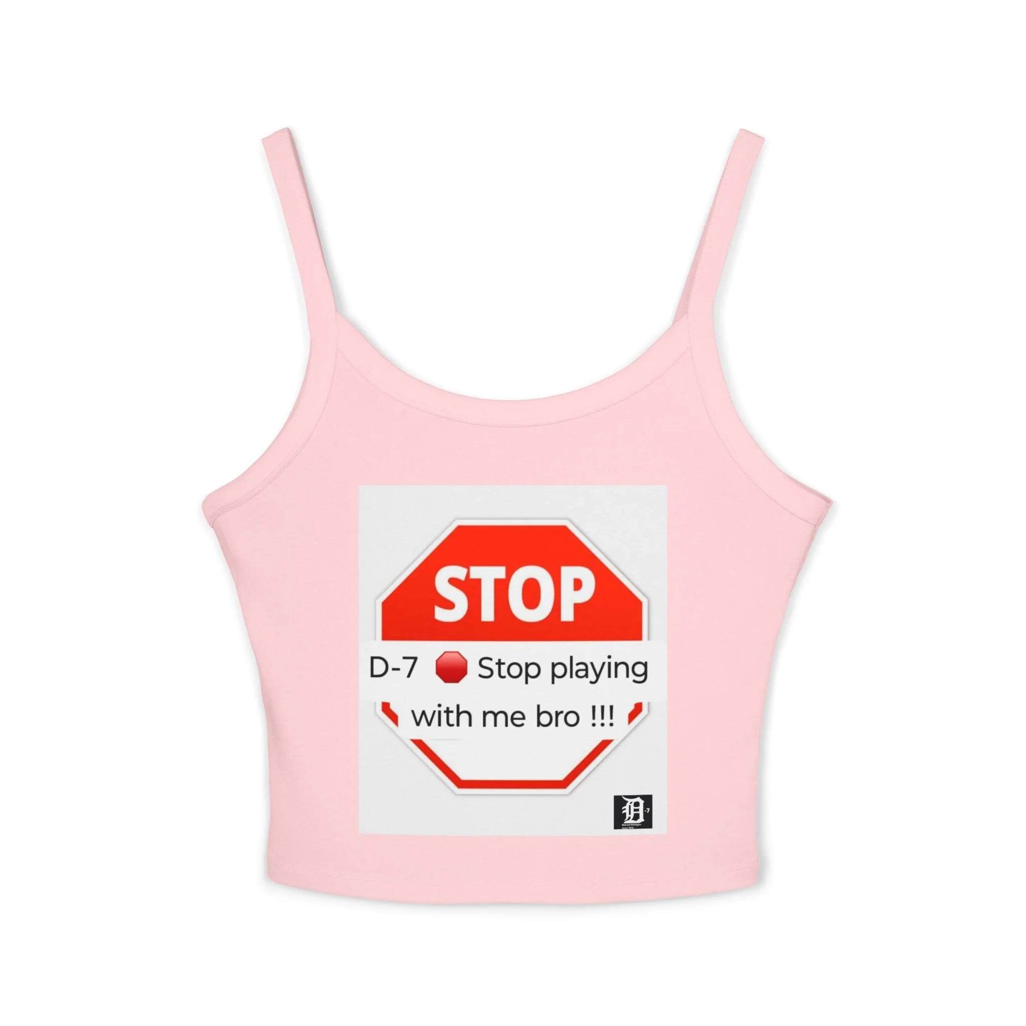 bf1179870f9ff06780d62c44f4d28ee6